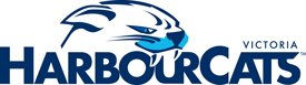 Harbour Cats Logo.jpg