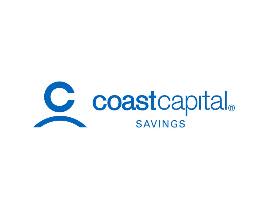 Coast capital savings.jpg