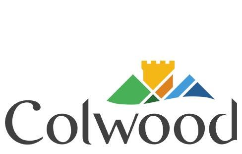 City of Colwood.jpg
