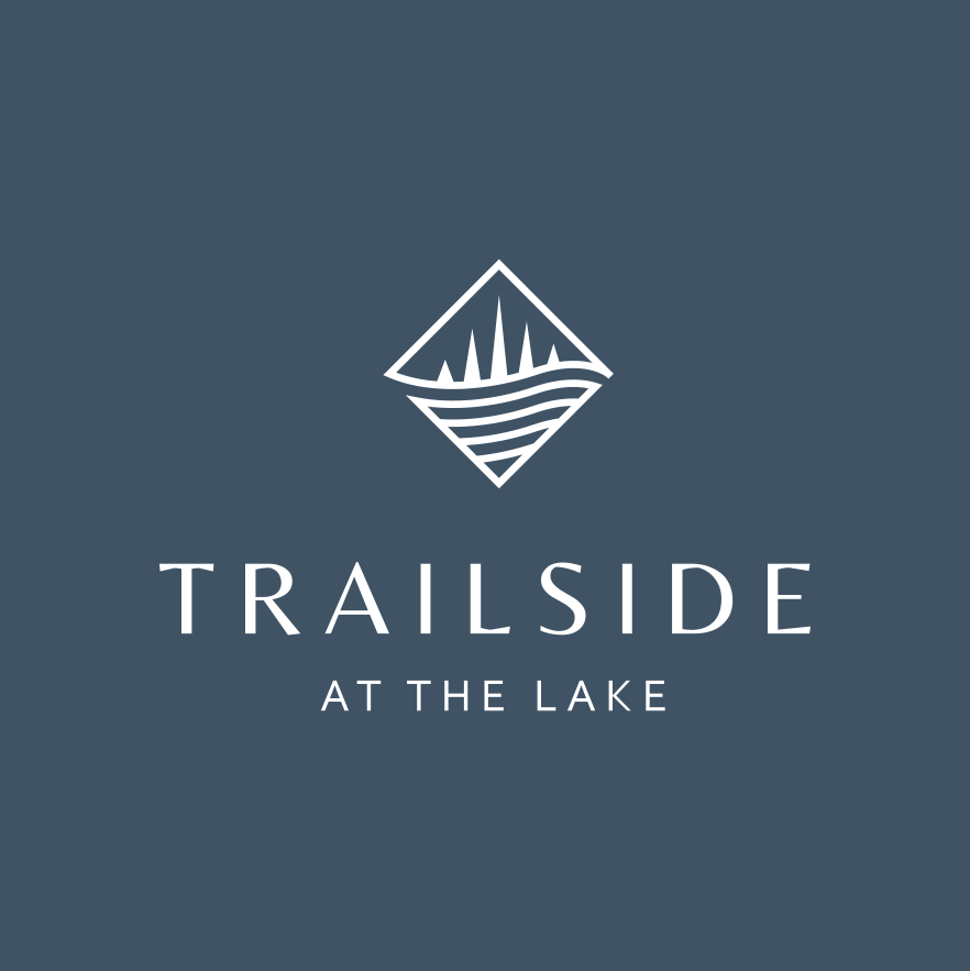 Trailside at the Lake.png
