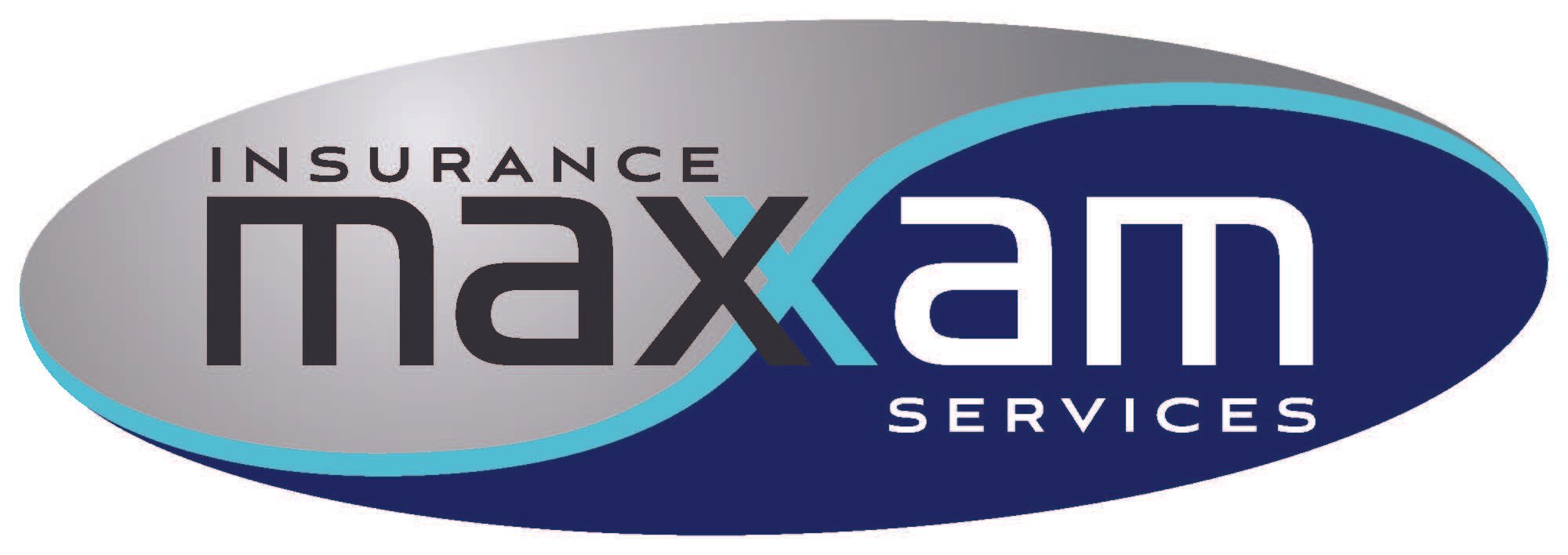 maxxam_insurance.jpg