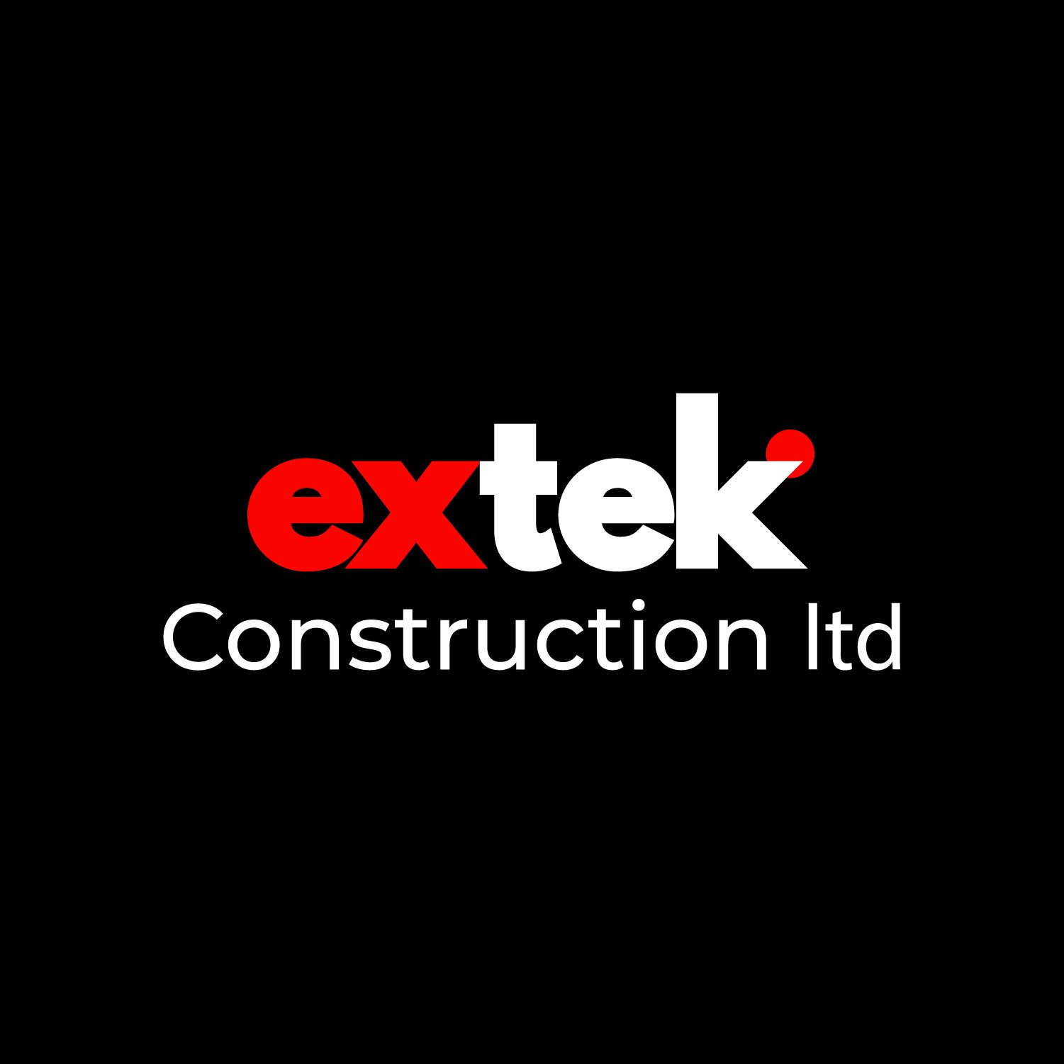 Extek Construction Ltd-02 white.jpg