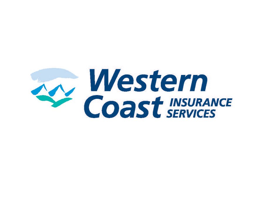 Western Coast Insurance Services.jpg