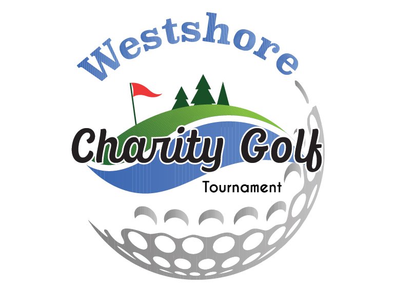 Stew Young_Westshore Charity Golf-100.jpg