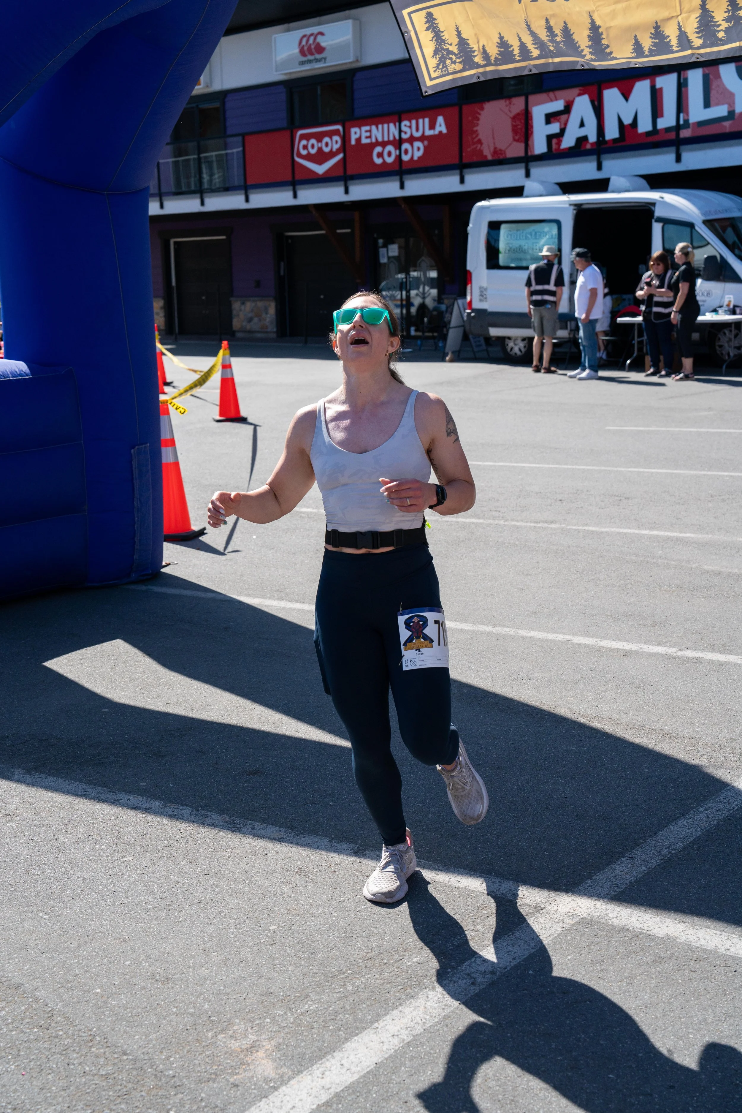 24SBM      1   _DSC3455.jpg