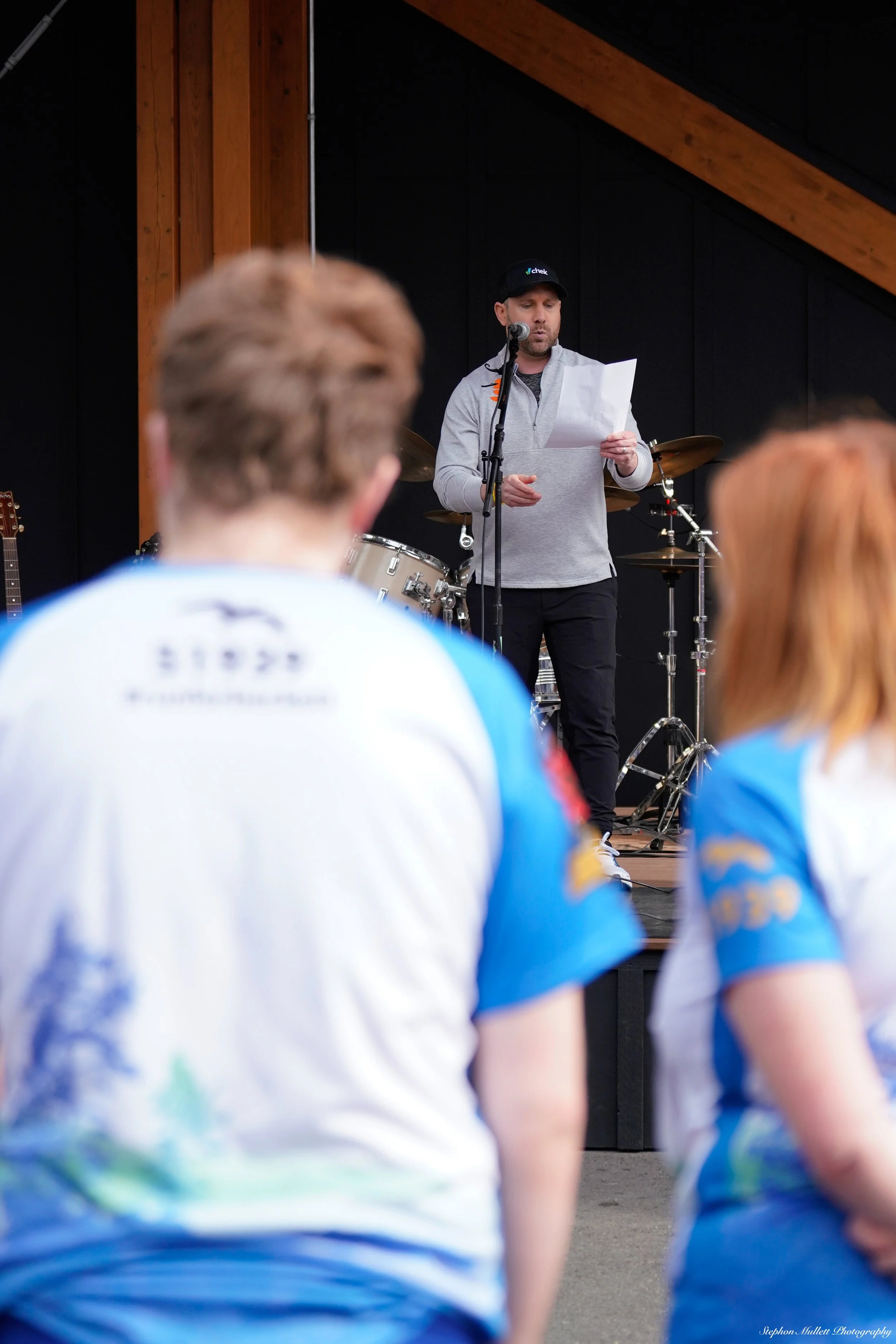 Sarah Beckett Memorial 2025 Run _DSC5641.jpg