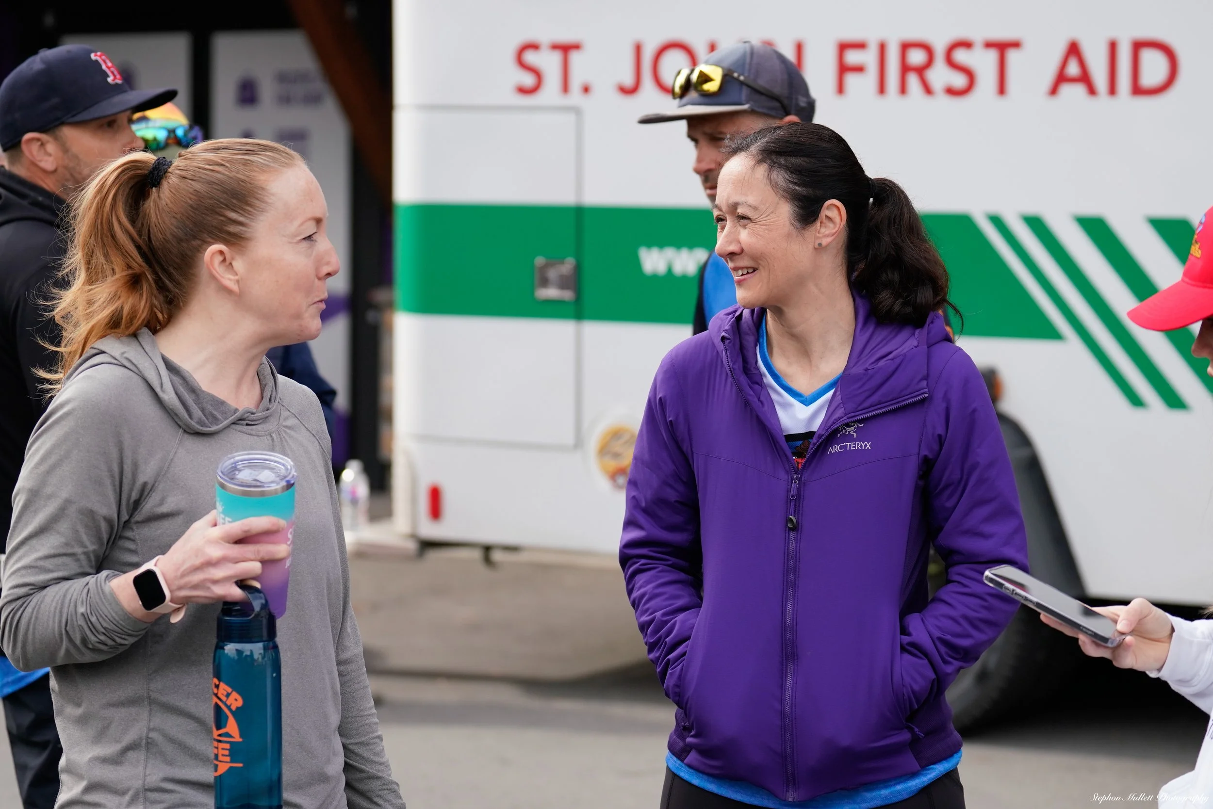 Sarah Beckett Memorial 2025 Run _DSC5639.jpg