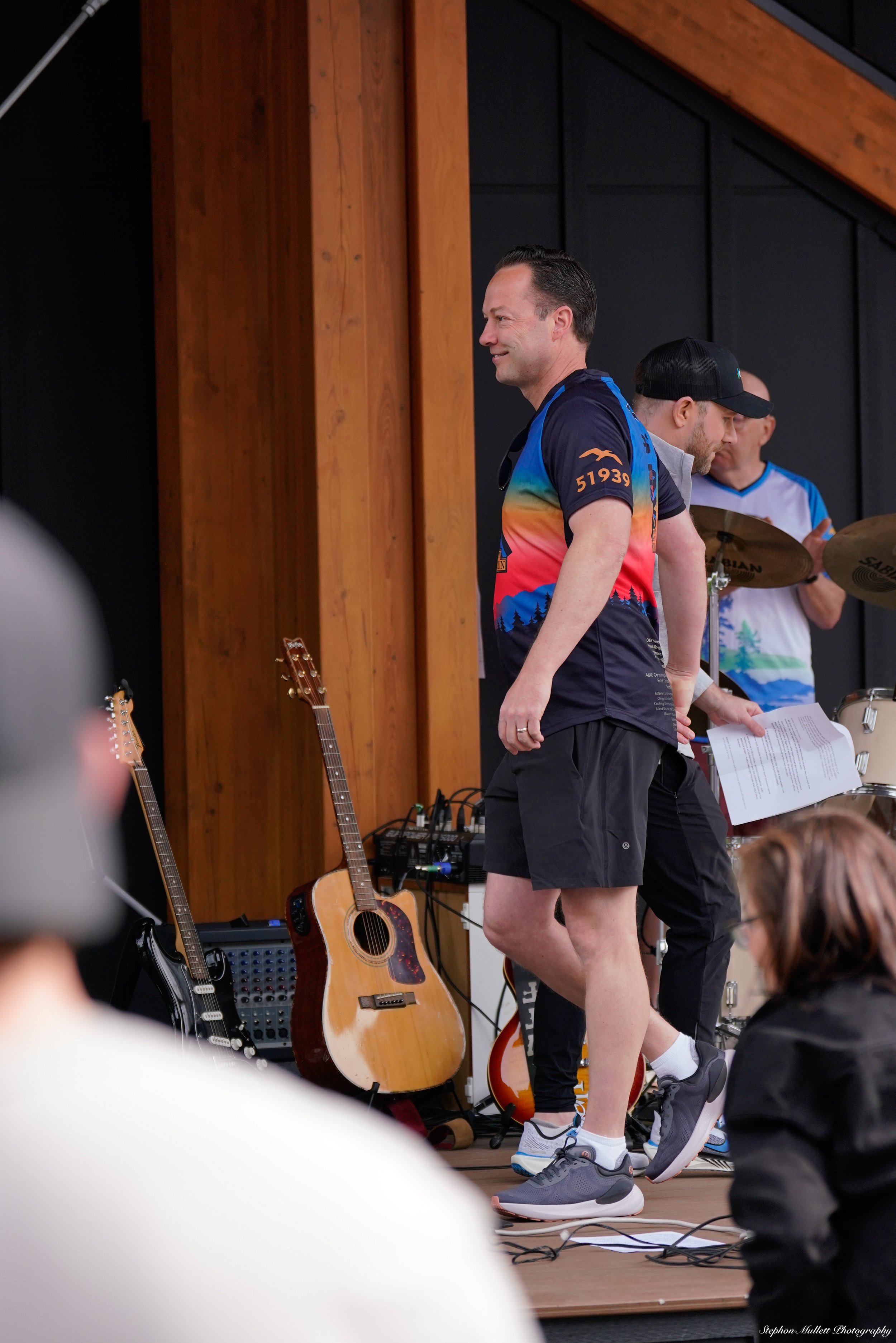 Sarah Beckett Memorial 2025 Run _DSC5644.jpg