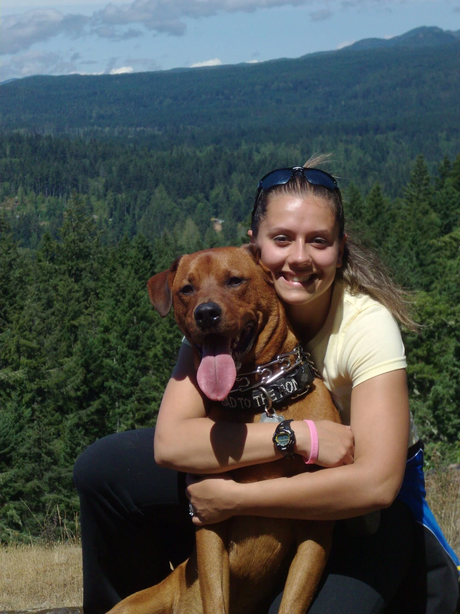 6772d3ae-9941-4f1e-acb2-b32d1ec4b278 (1).jpg