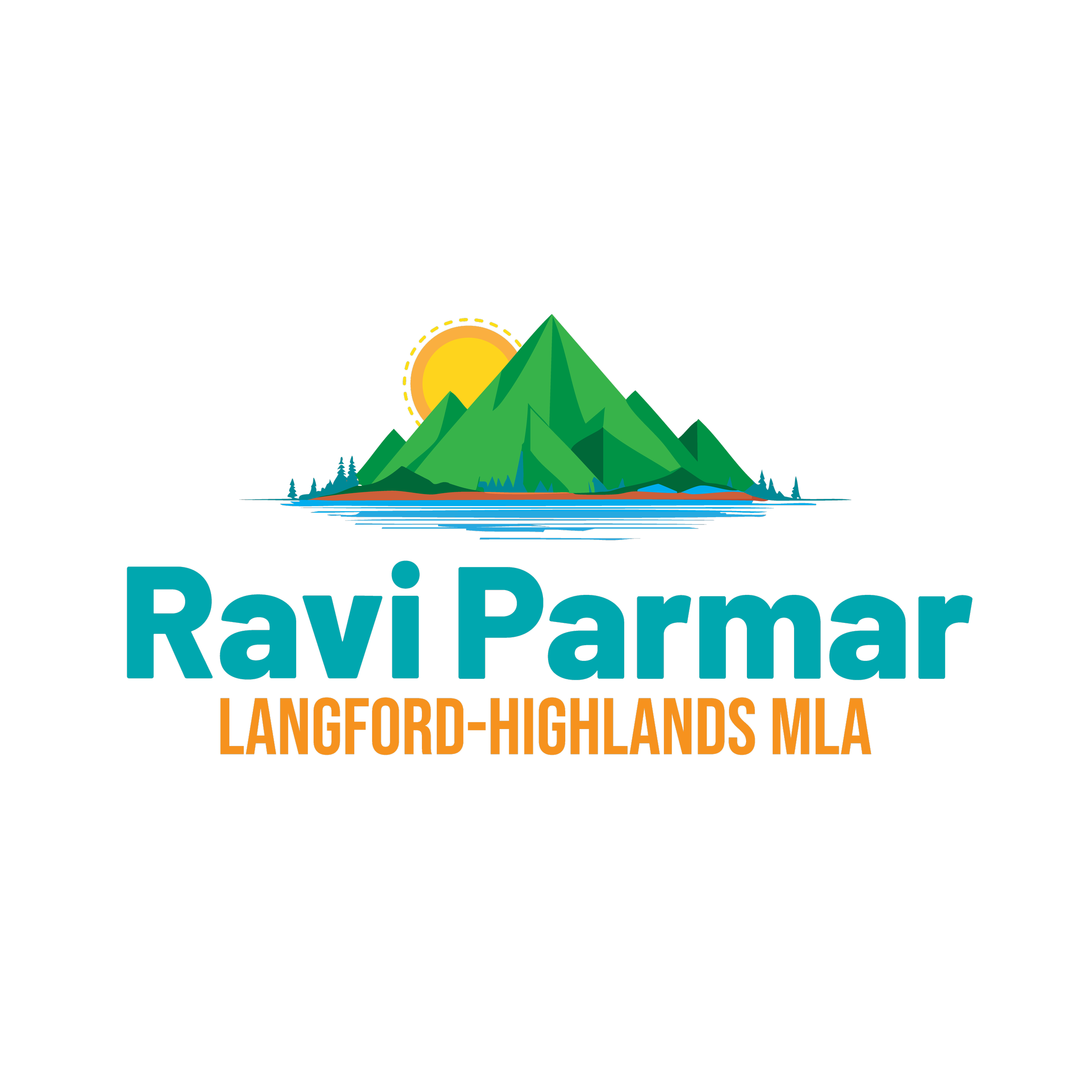 MLA Ravi Parmar.png