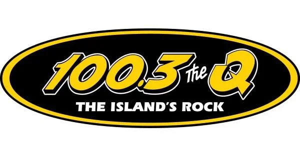 100.3 the Q.jpg