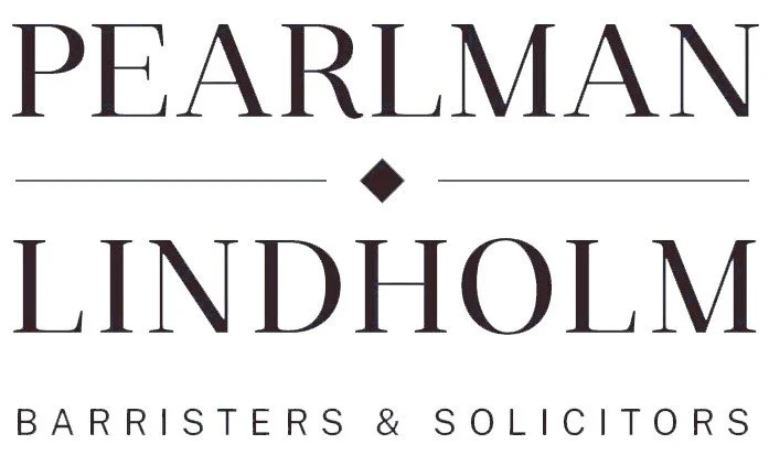 Pearlman Lindholm.jpg