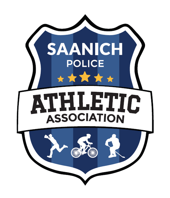 Saanich Police Athletic Association.png
