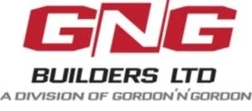 GNG Builders Logo - Sarah Beckett 2025.jpg
