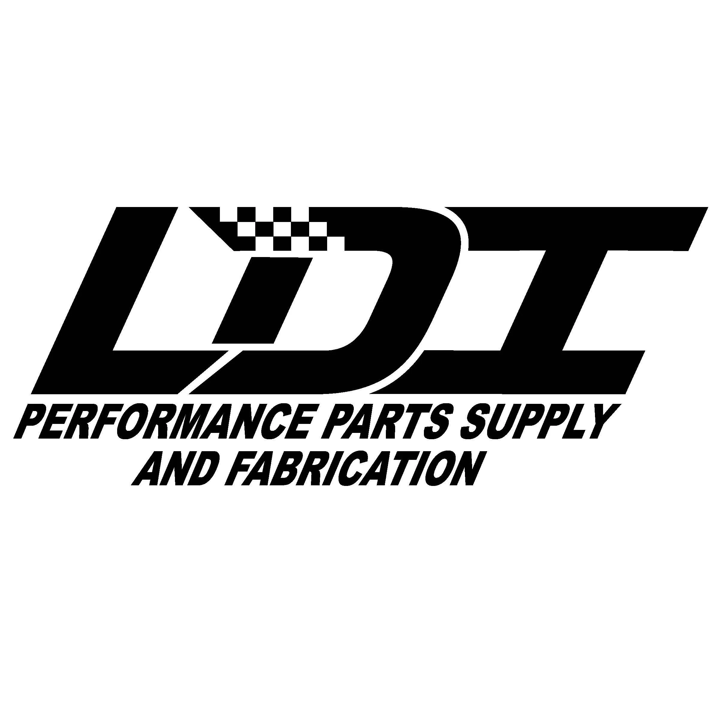 LDI Logo.jpg