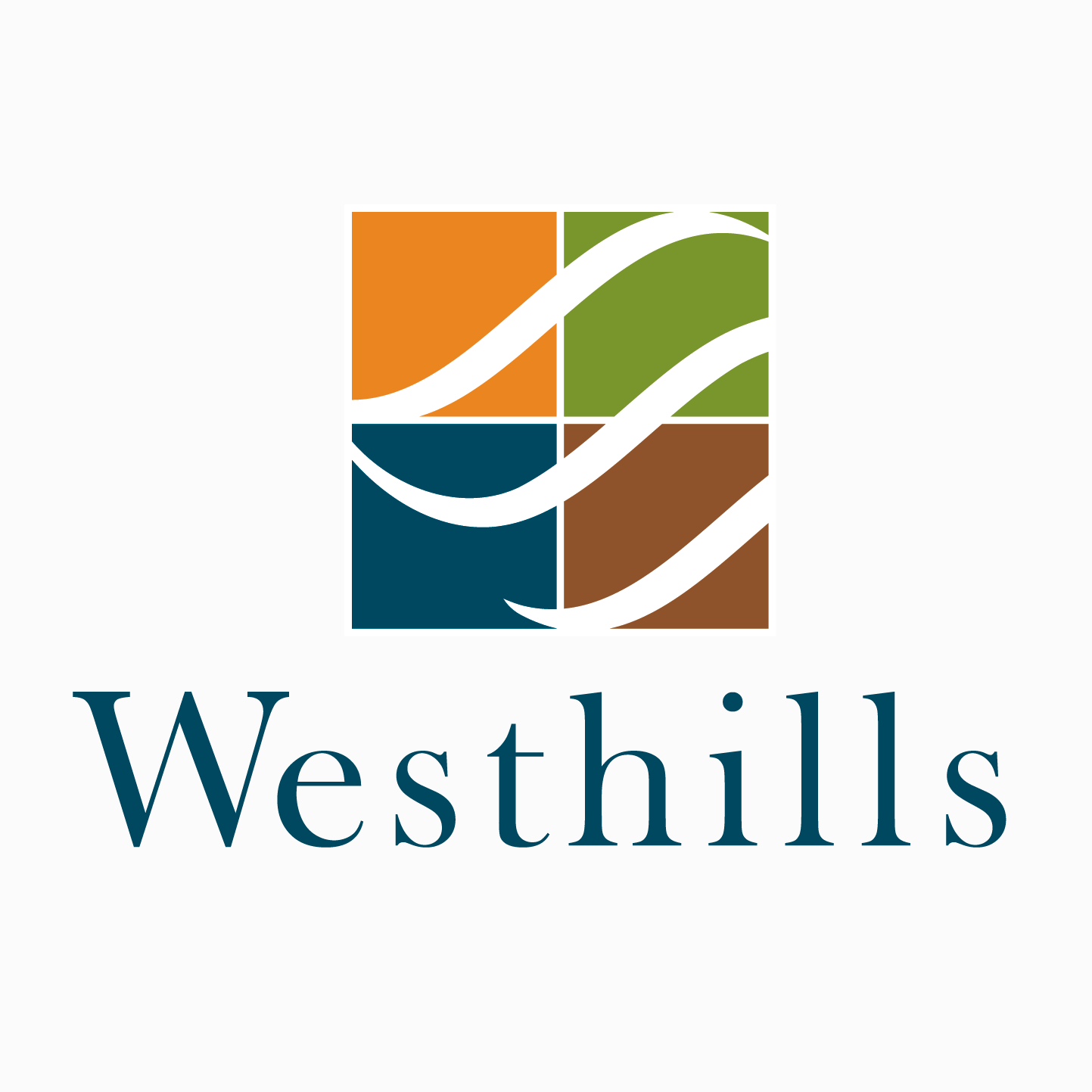 Westhills_Square.png
