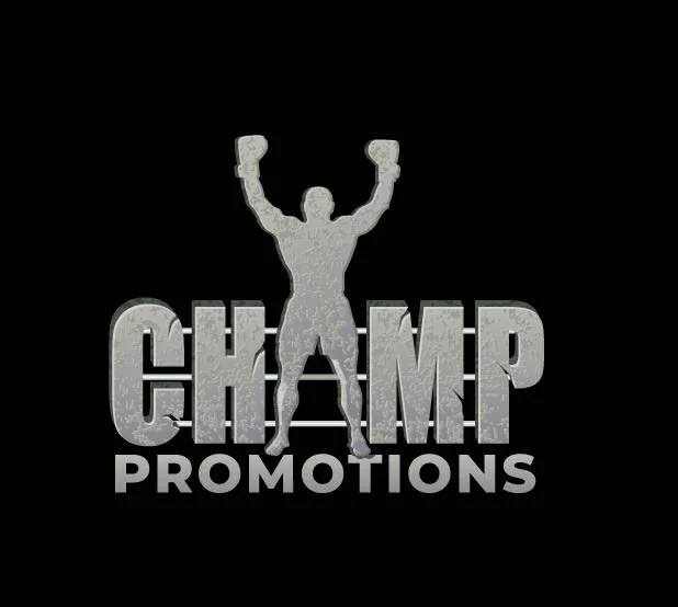 Champ Logo.jpg