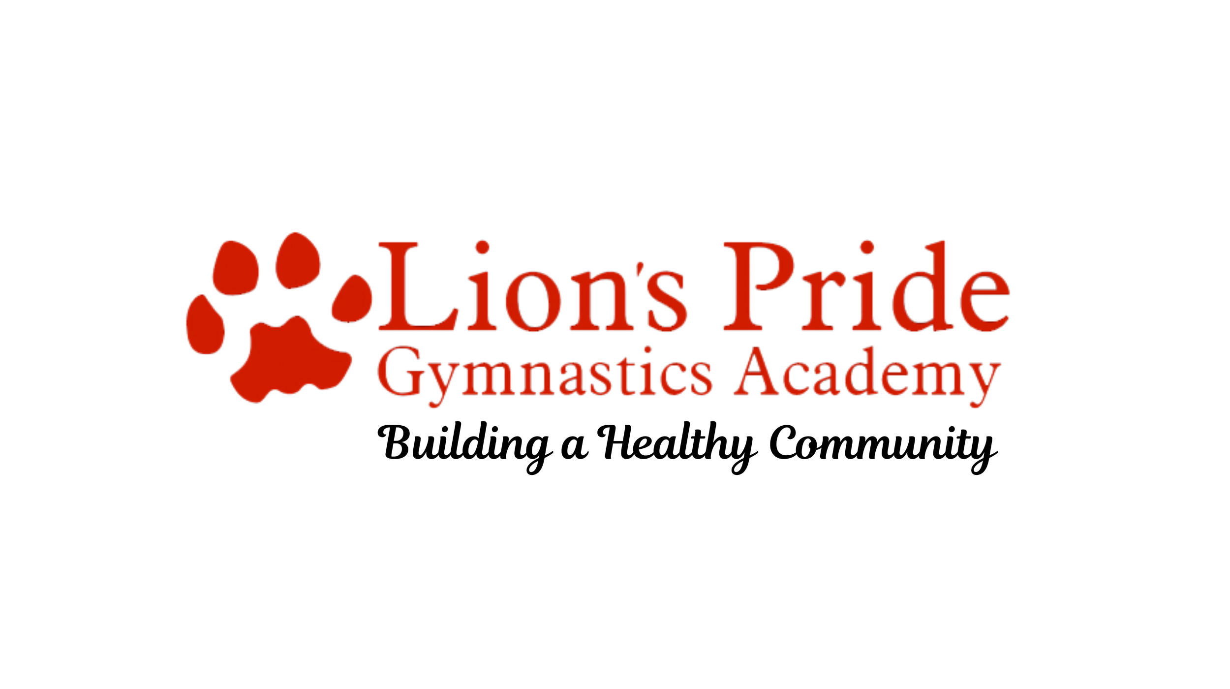 Lion's Pride Gymnastics.jpg