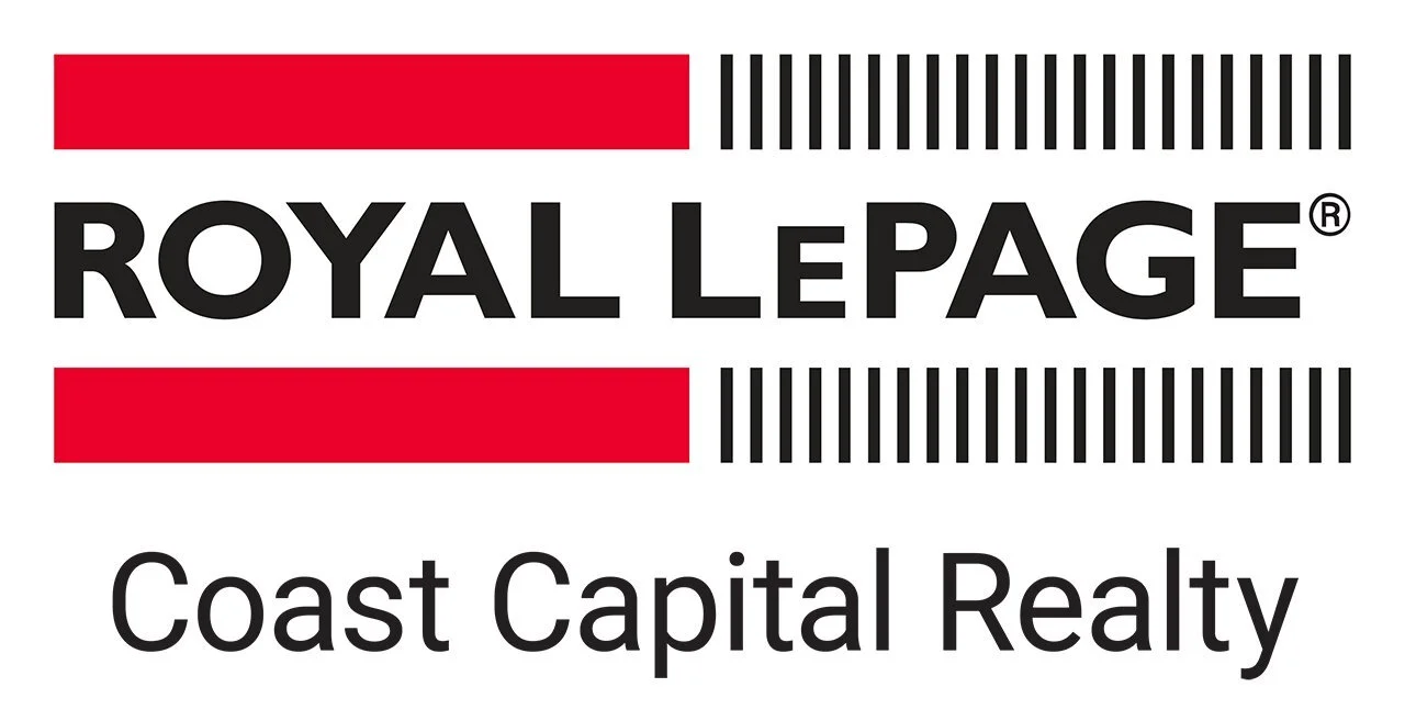 Royal Lepage Coast capital Realty.jpg