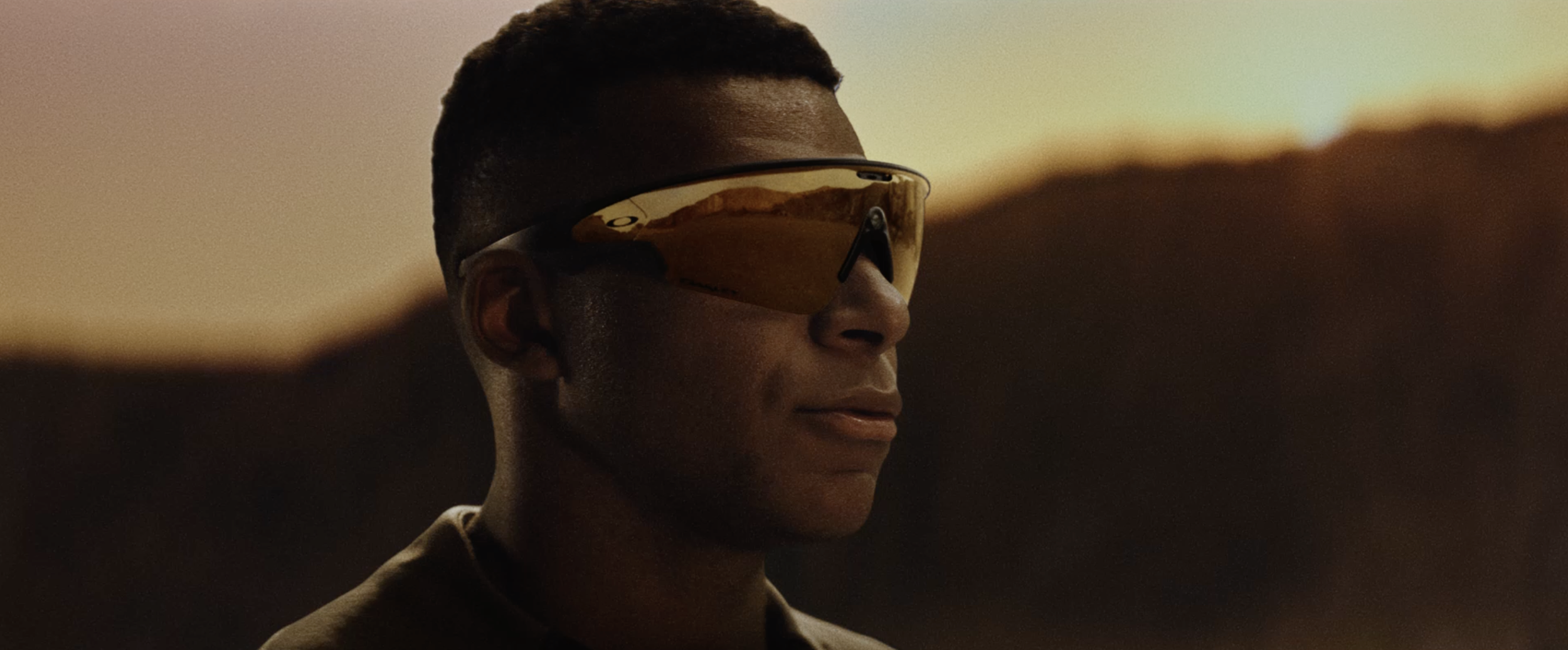 Screenshot 2025-11-20 at 1.47.41 PM.png