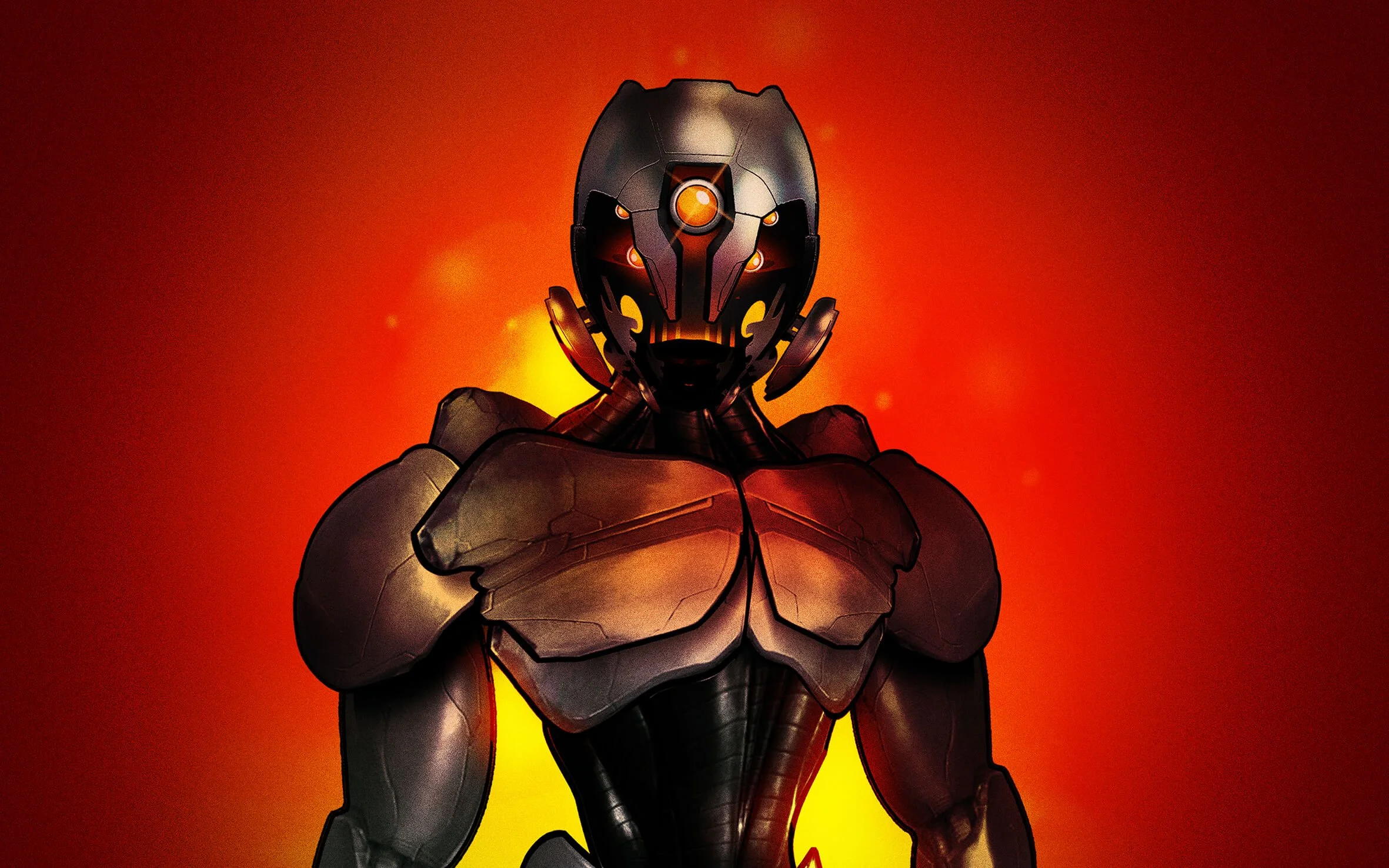 What if...  DSTA Singapore.