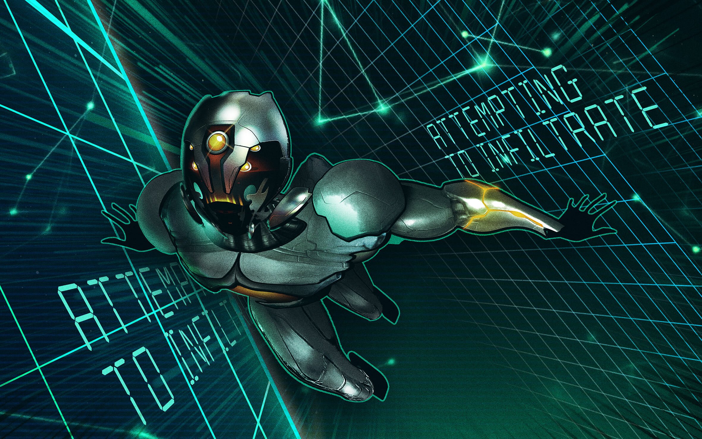 CYBERSPACE 3.jpg
