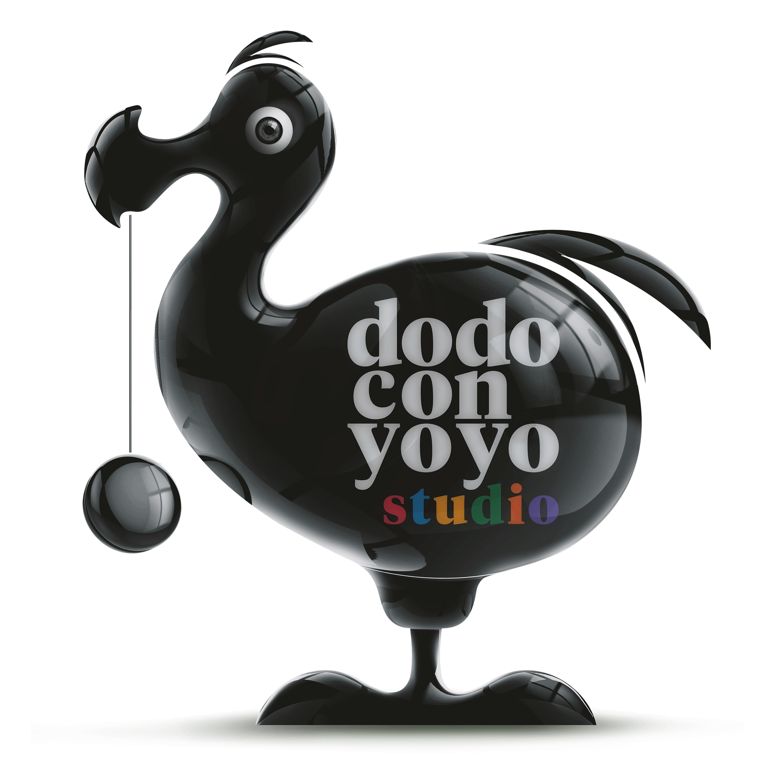 Dodoconyoyo Studio 