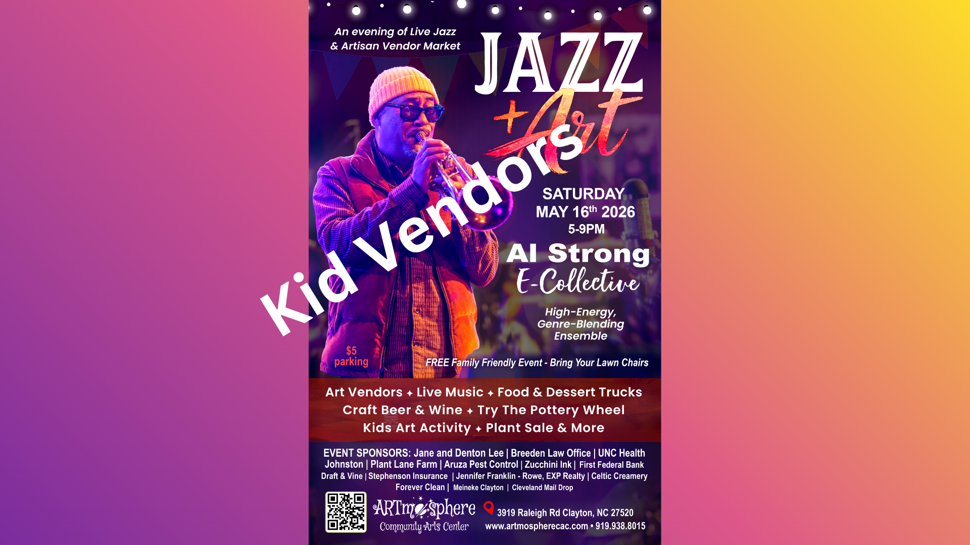 class website pic (22).png