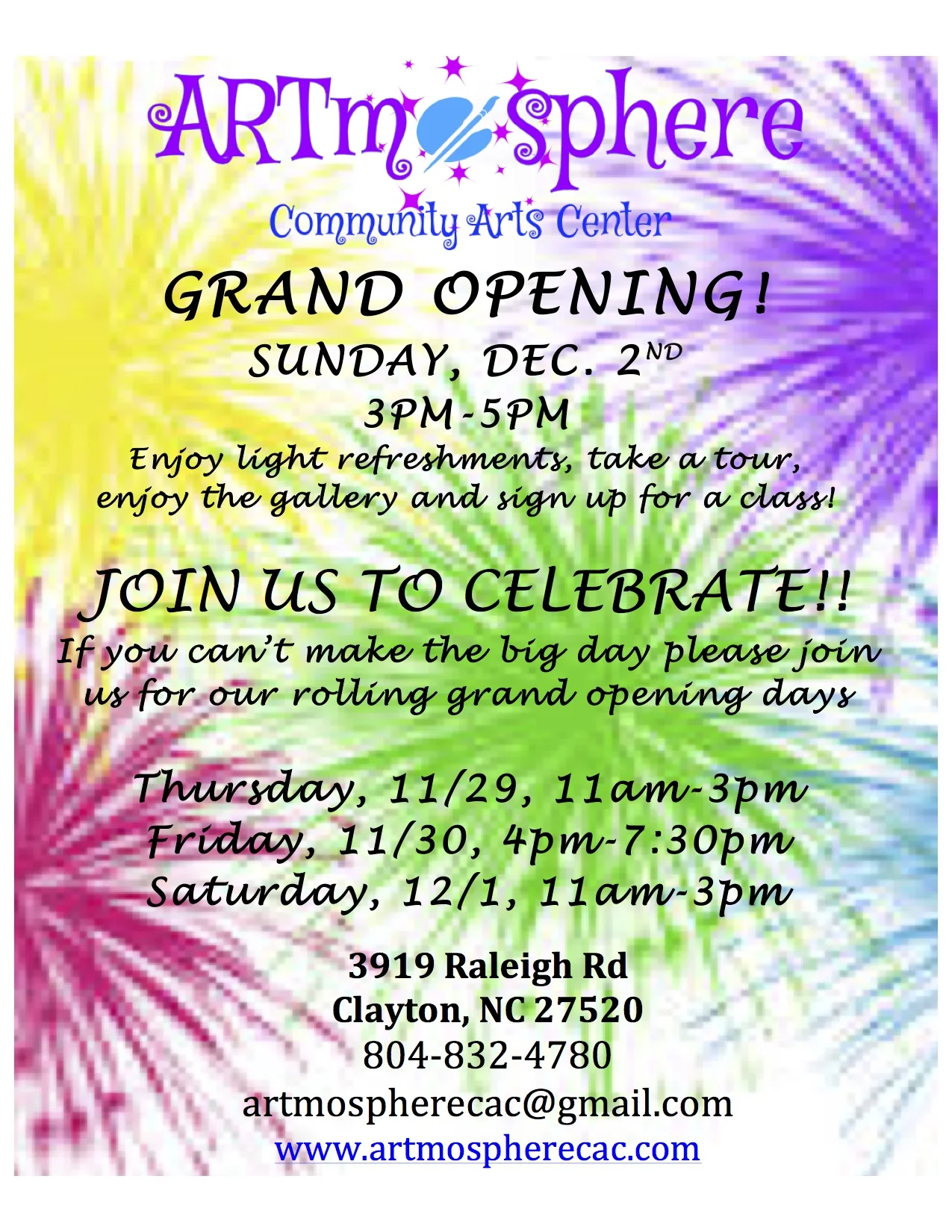 grand opening poster copy.jpg