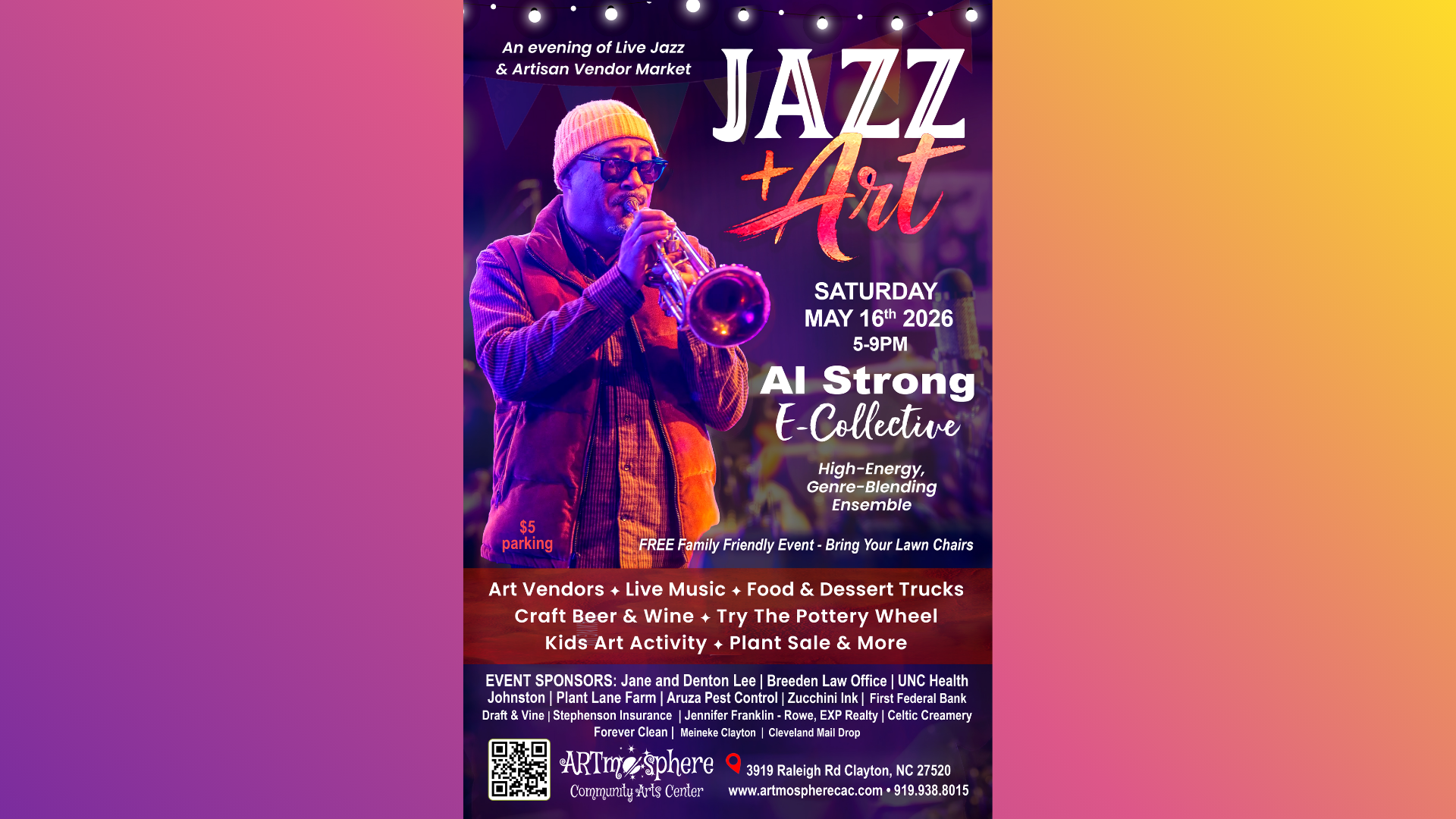 class website pic (21).png