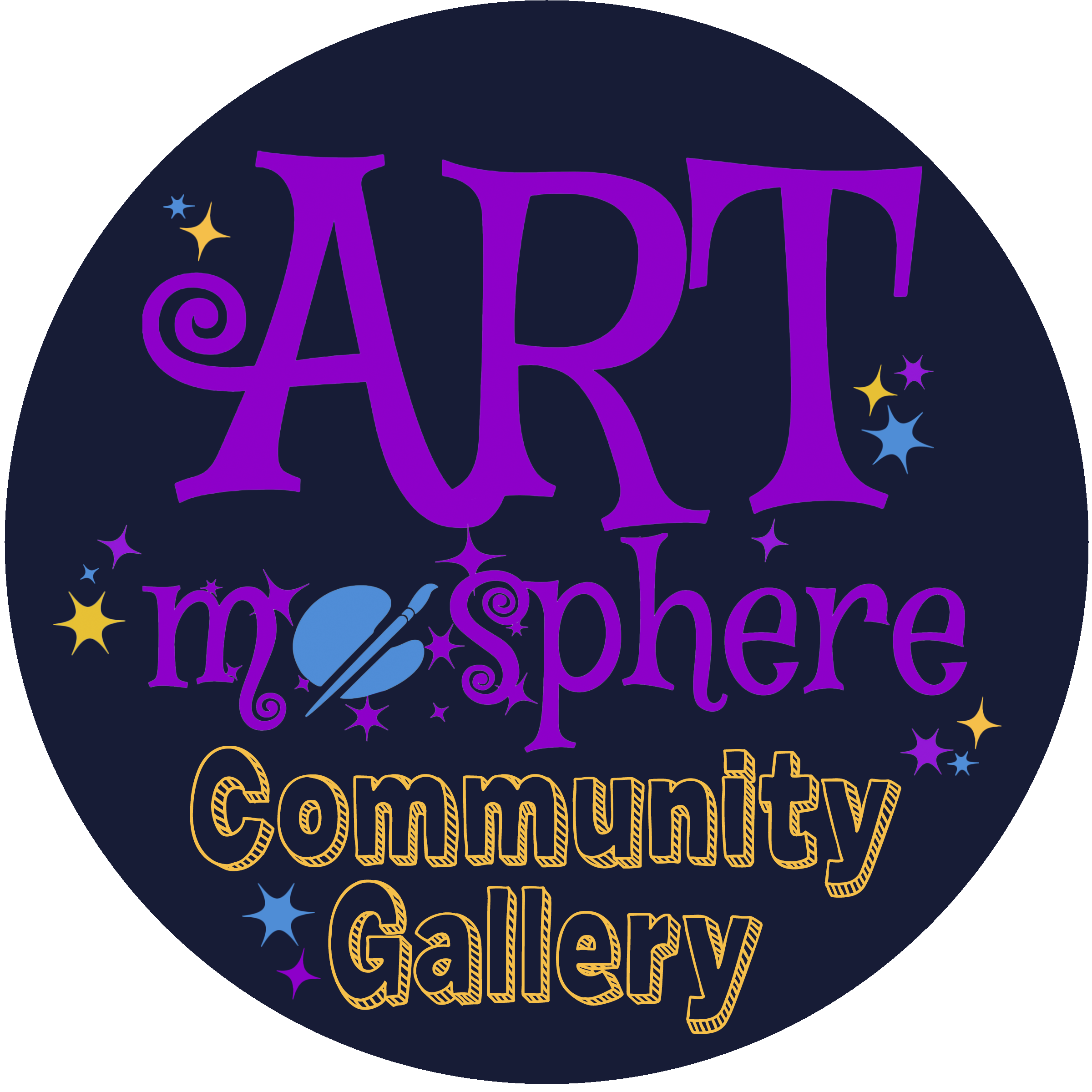 CommunityGallerylogo.png