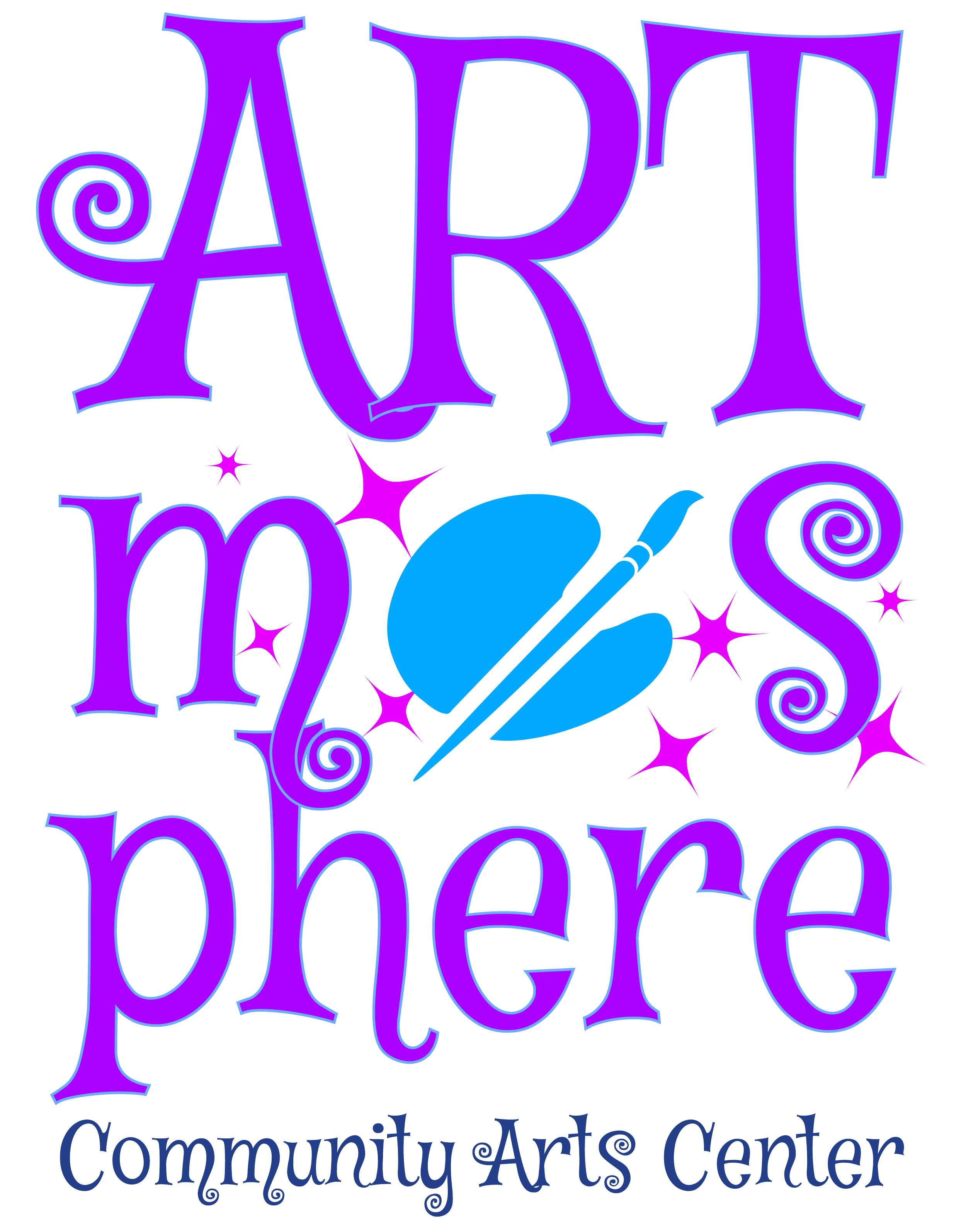 Artmosphere_Vertical.png