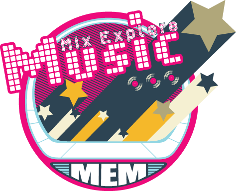 03b-mem.png