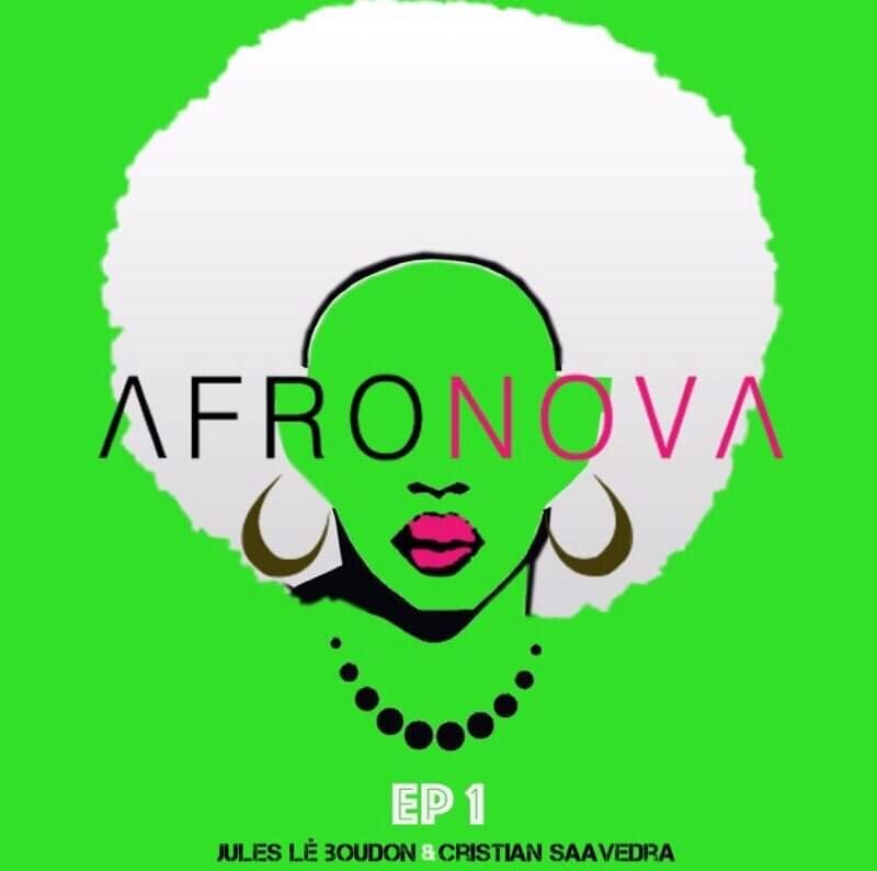 Afronova Cover Ep.1.JPG