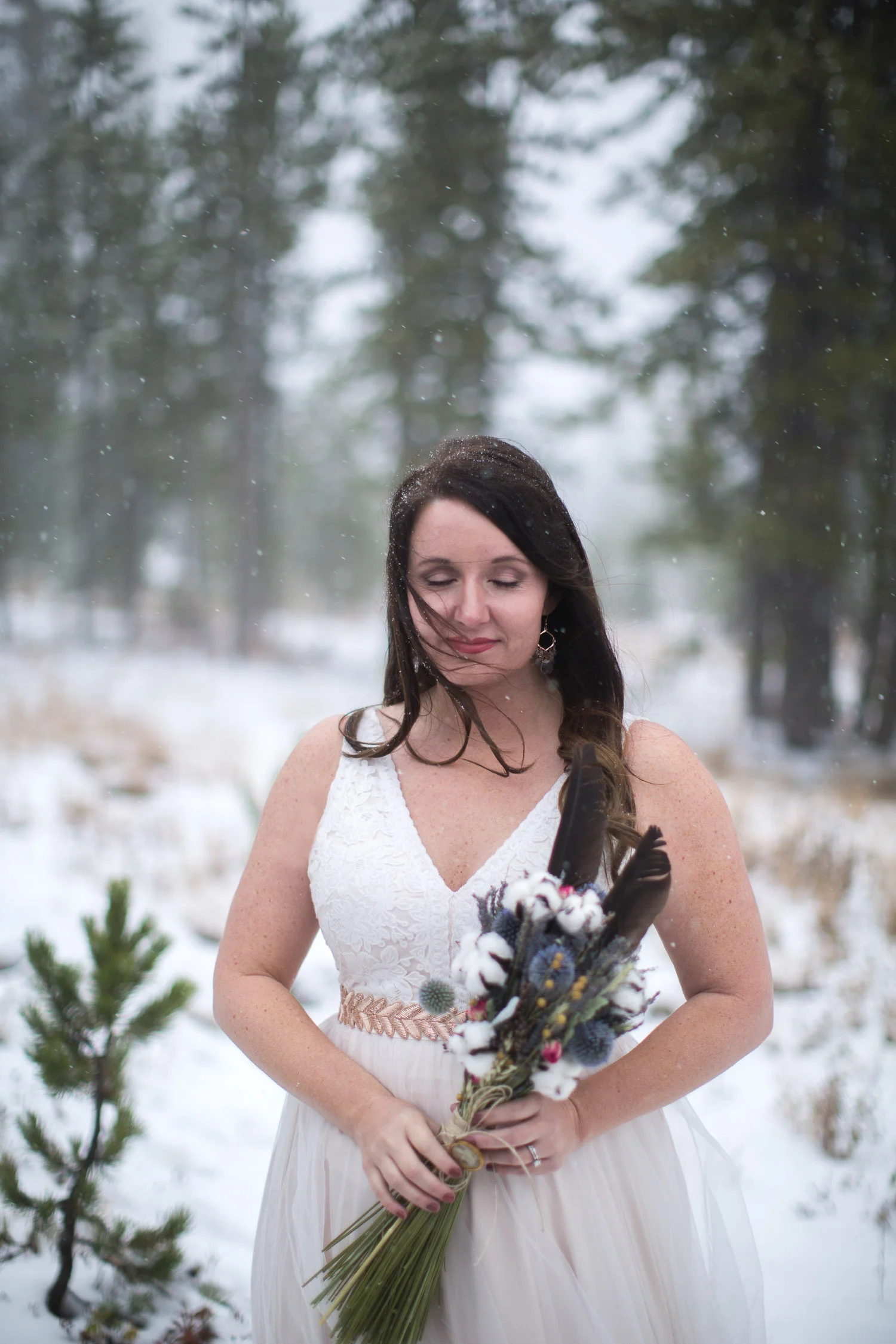 DestinationWeddingPhotography-50.jpg