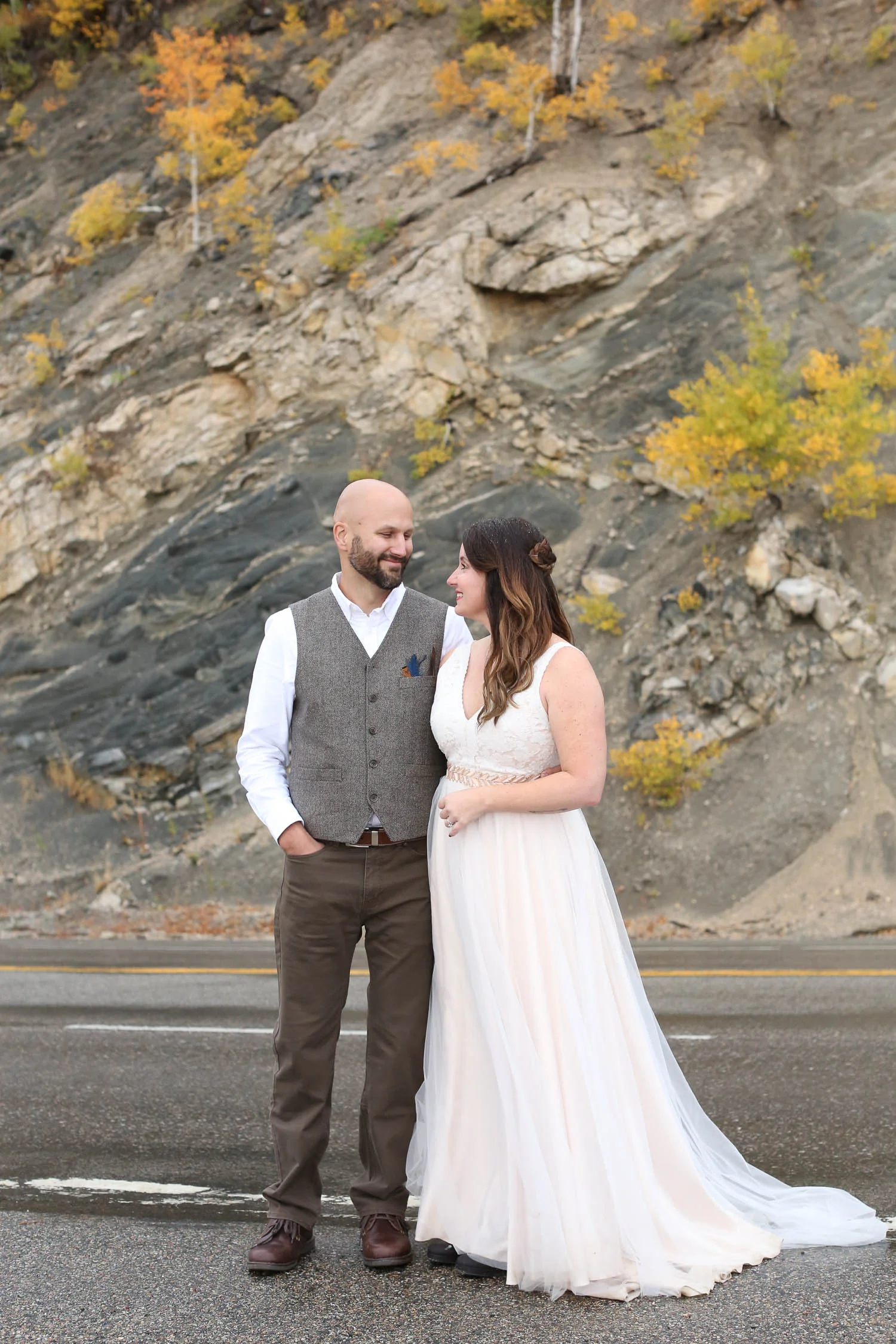 DestinationWeddingPhotography-51.jpg