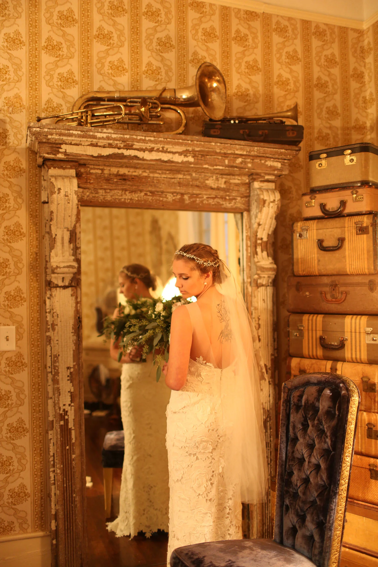 DestinationWeddingPhotography-56.jpg