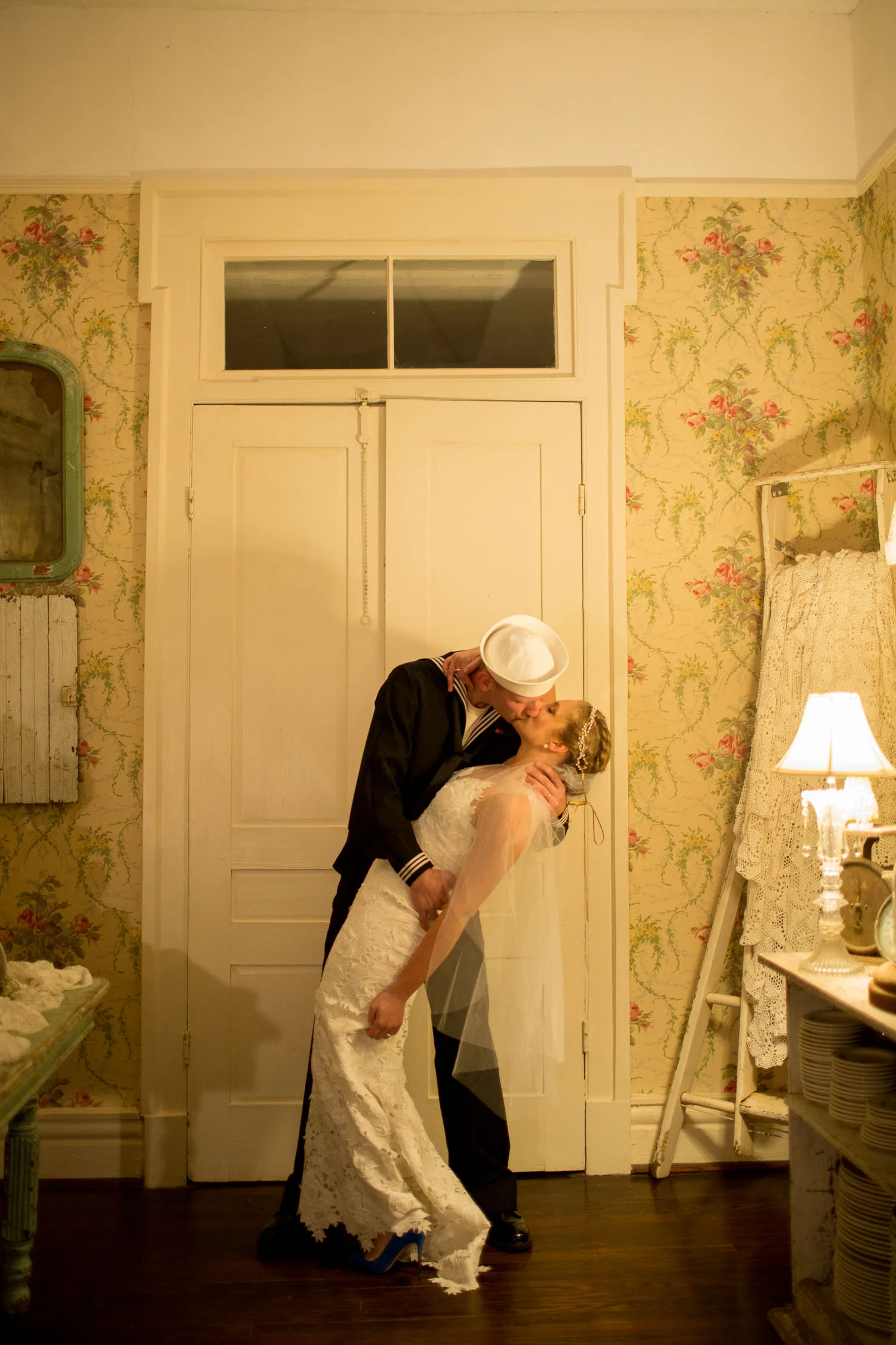 DestinationWeddingPhotography-58.jpg