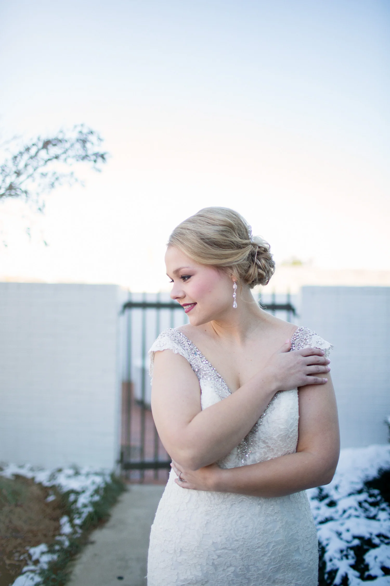 DestinationWeddingPhotography-76.jpg
