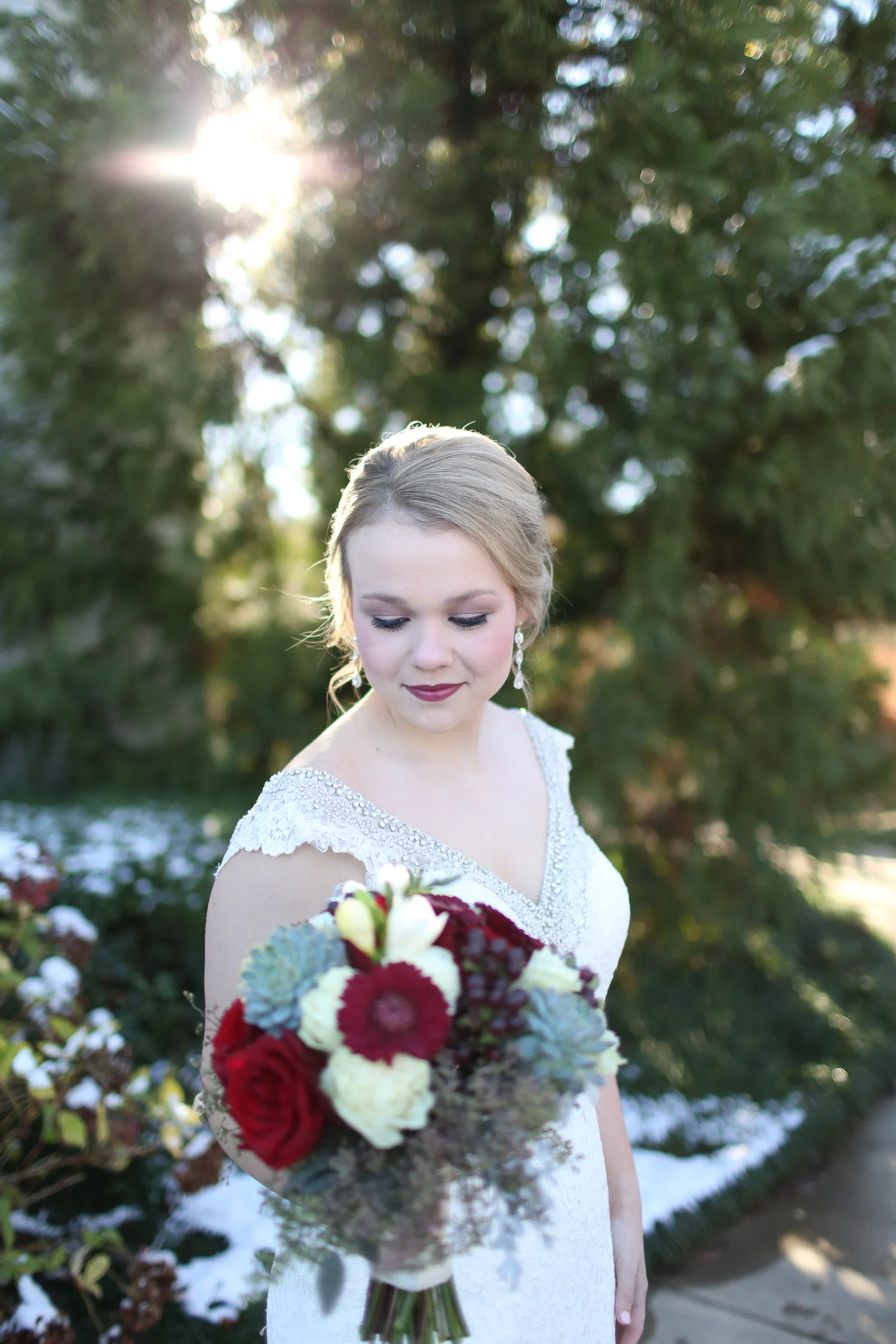 DestinationWeddingPhotography-77.jpg