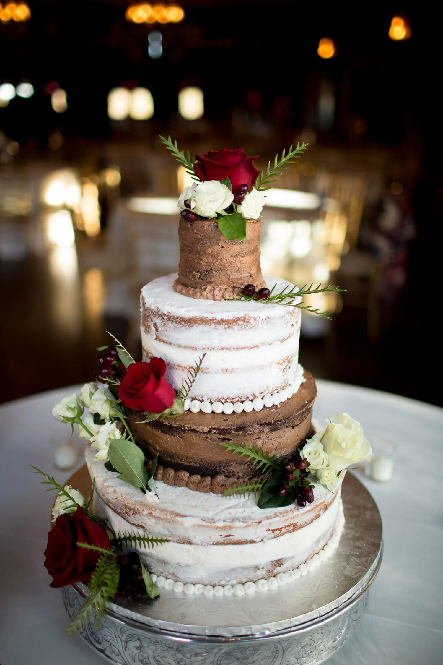 DestinationWeddingPhotography-80.jpg