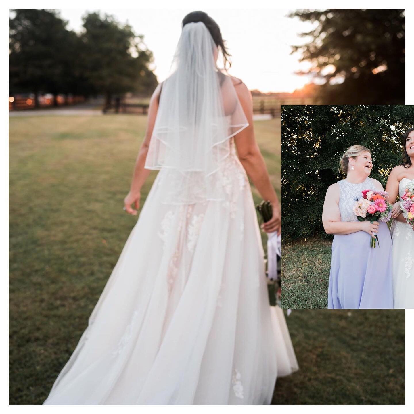 My beautiful cousin, Katie, married the man of her dreams this past Saturday in North Alabama. 

It was so good to see our cousins and fam. 

My phenomenal cousin Hank read, during the reception, some sweet things that the couple wanted to share. The