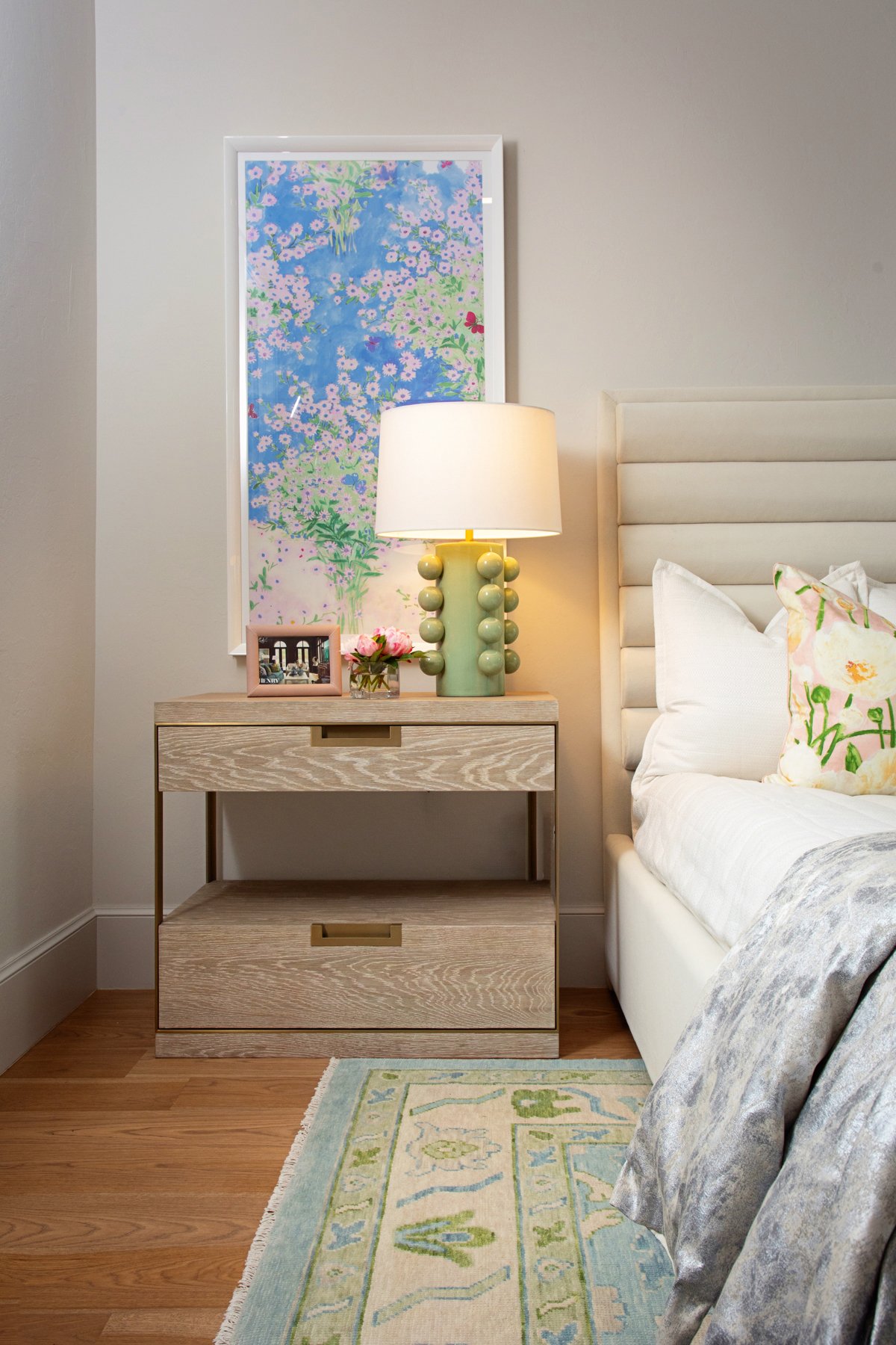 15827-36.jpg