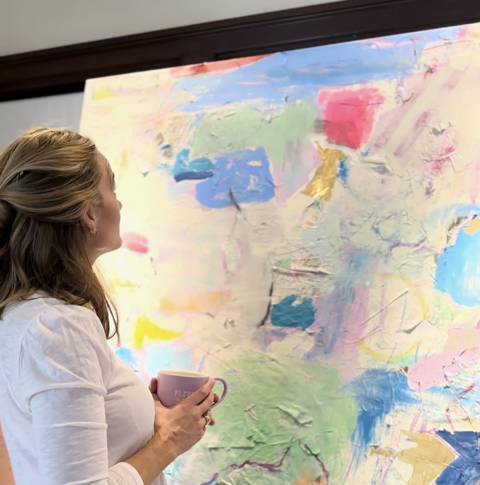 Screenshot 2026-02-16 at 1.42.58 PM.png