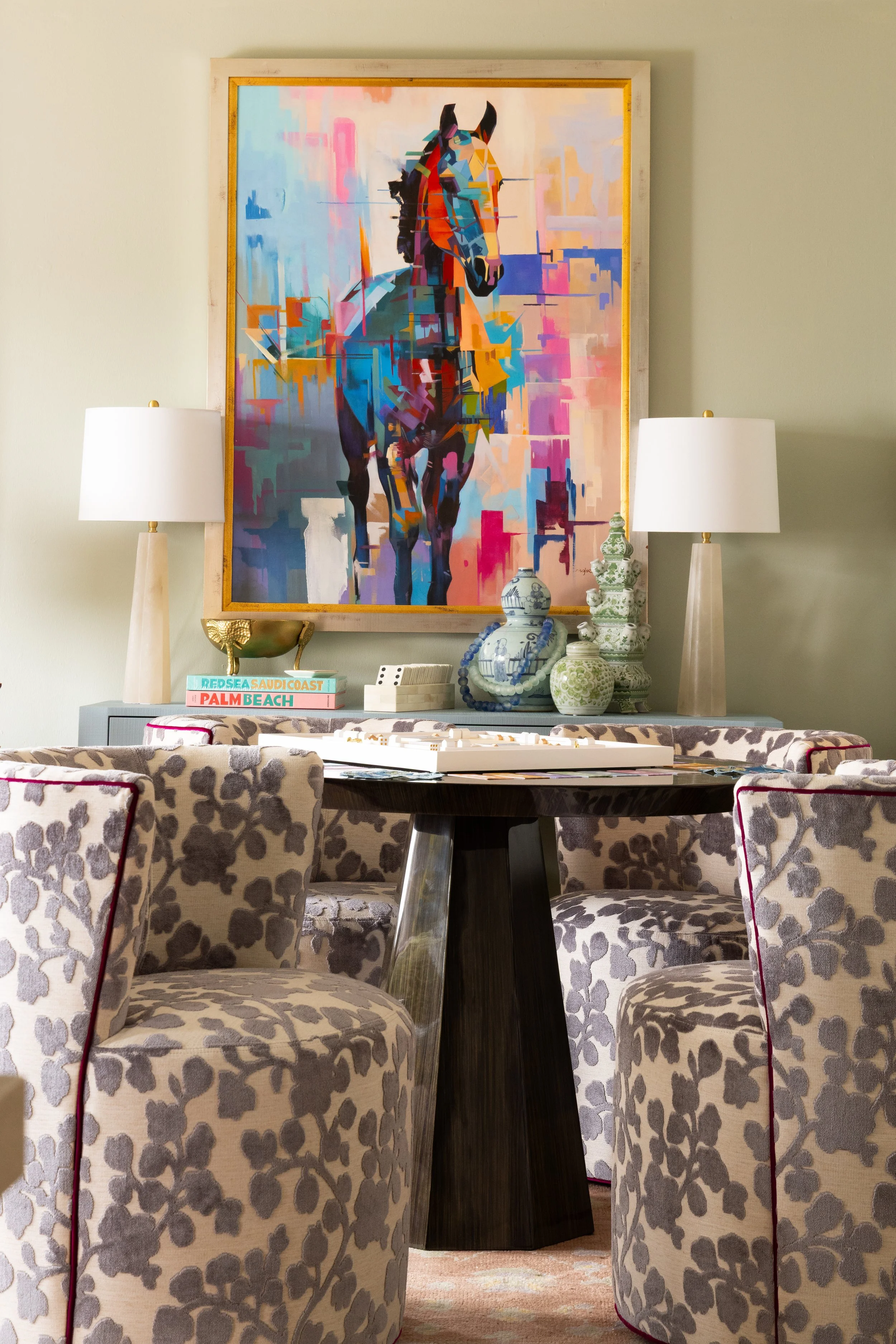 HenryHomesOKCShowHouse2026-5.jpg