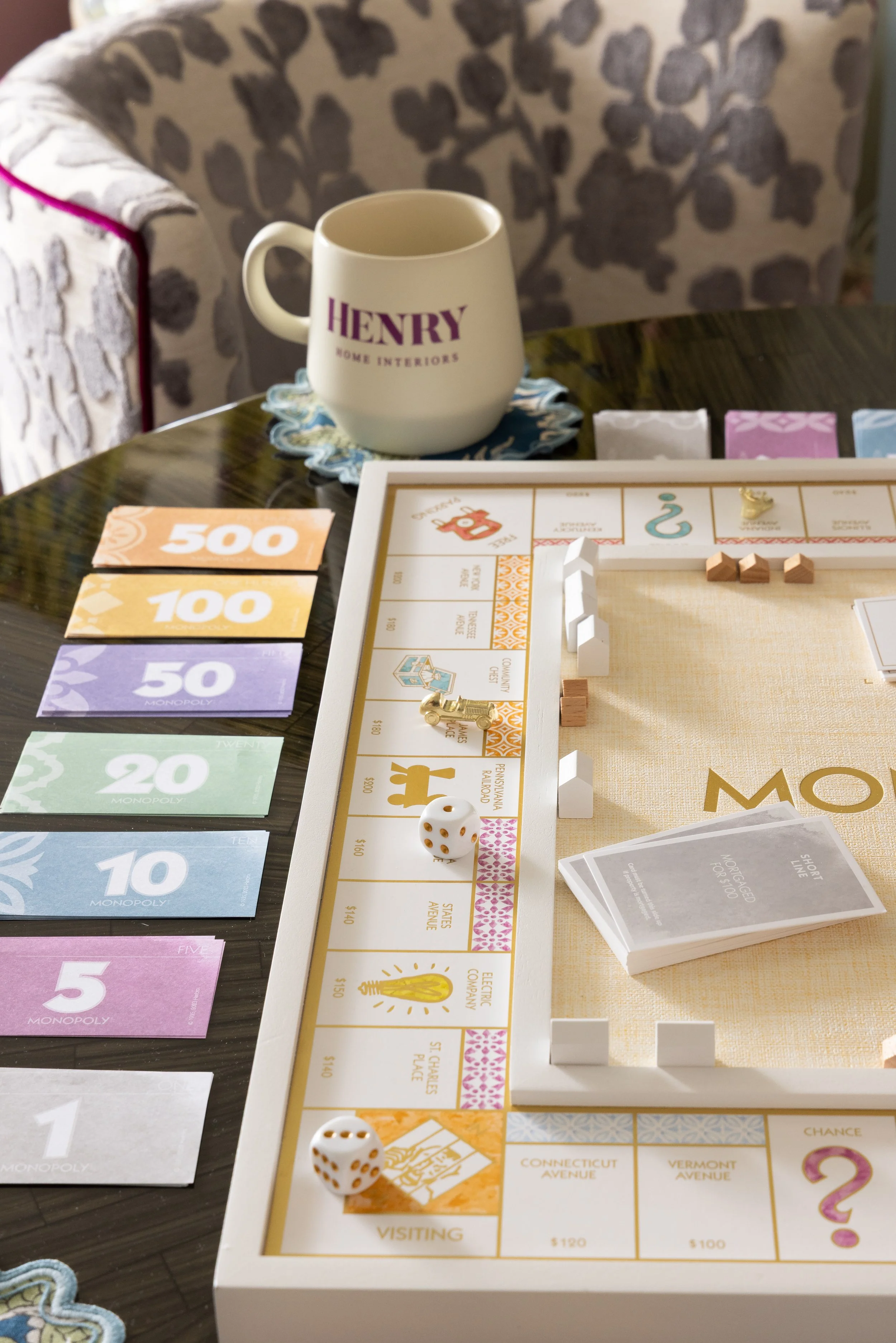HenryHomesOKCShowHouse2026-9.jpg