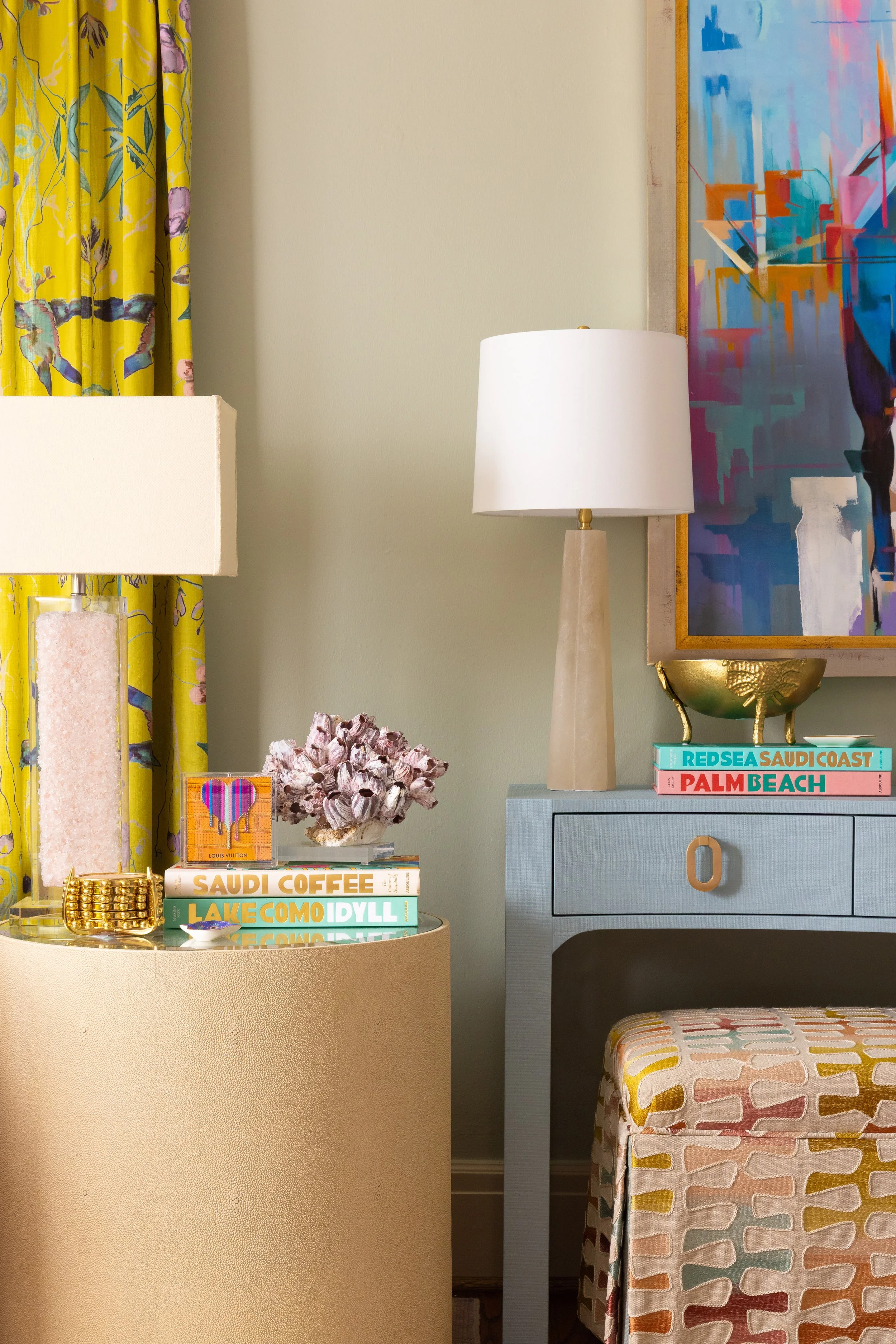 HenryHomesOKCShowHouse2026-12.jpg