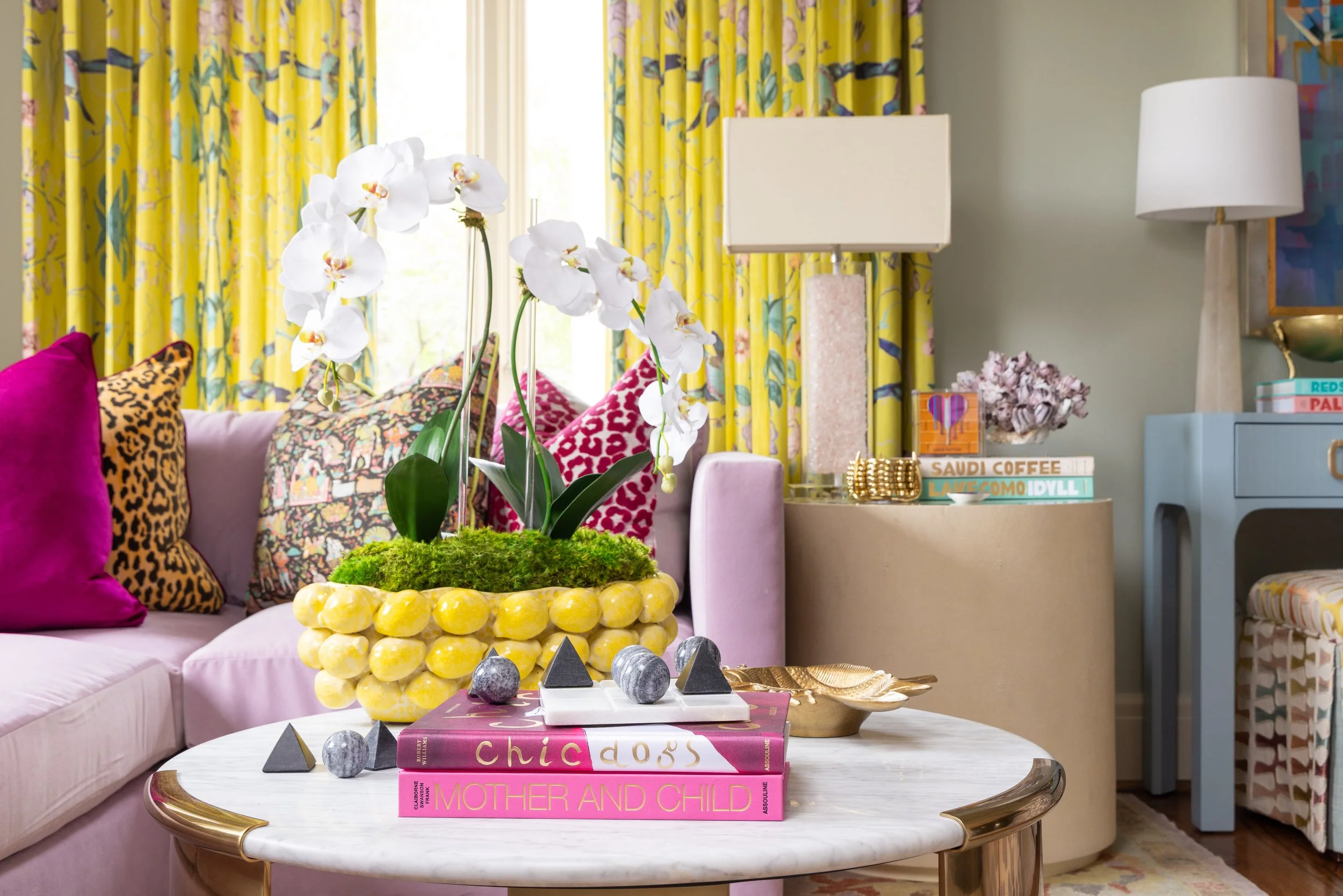 HenryHomesOKCShowHouse2026-20.jpg