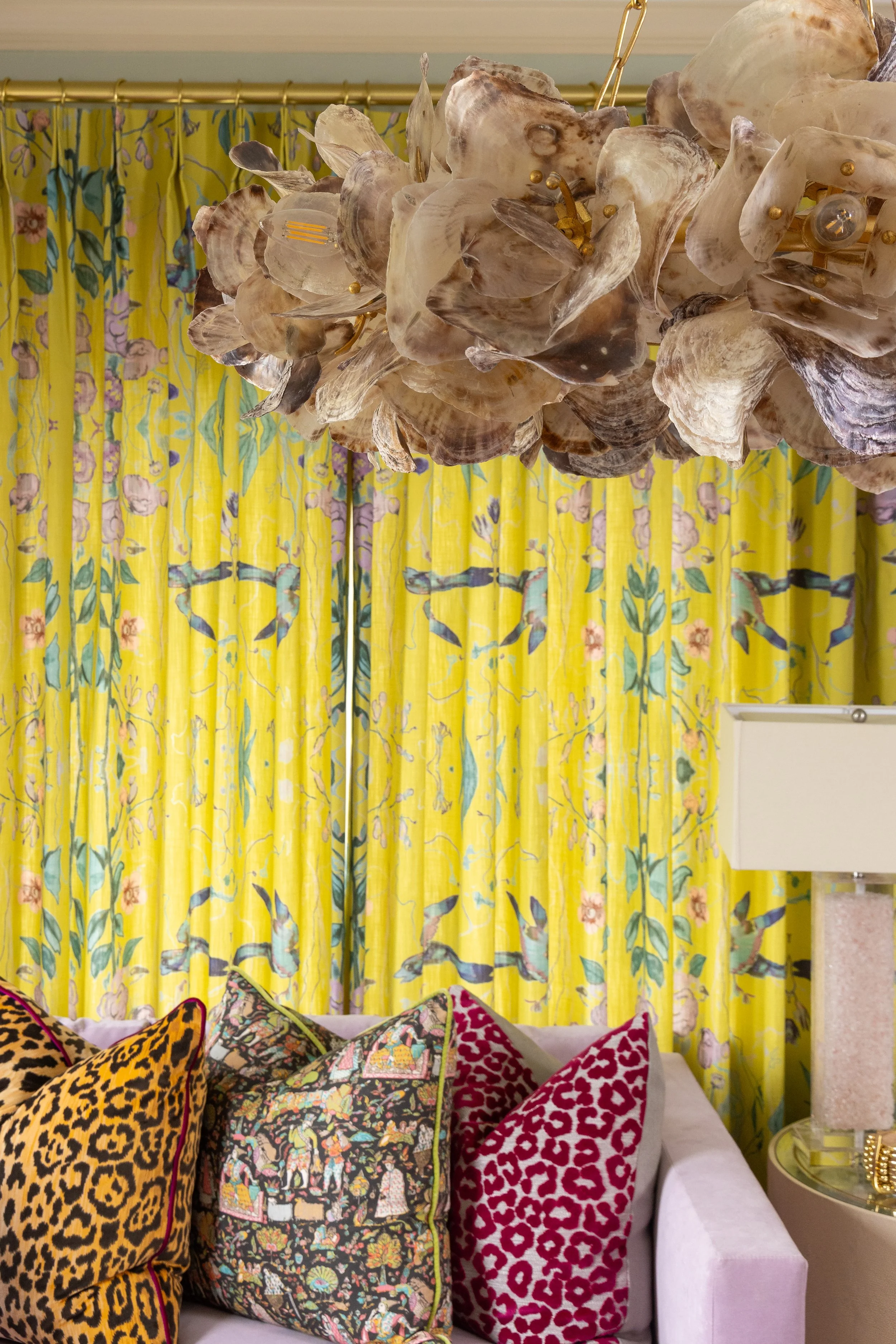HenryHomesOKCShowHouse2026-26.jpg