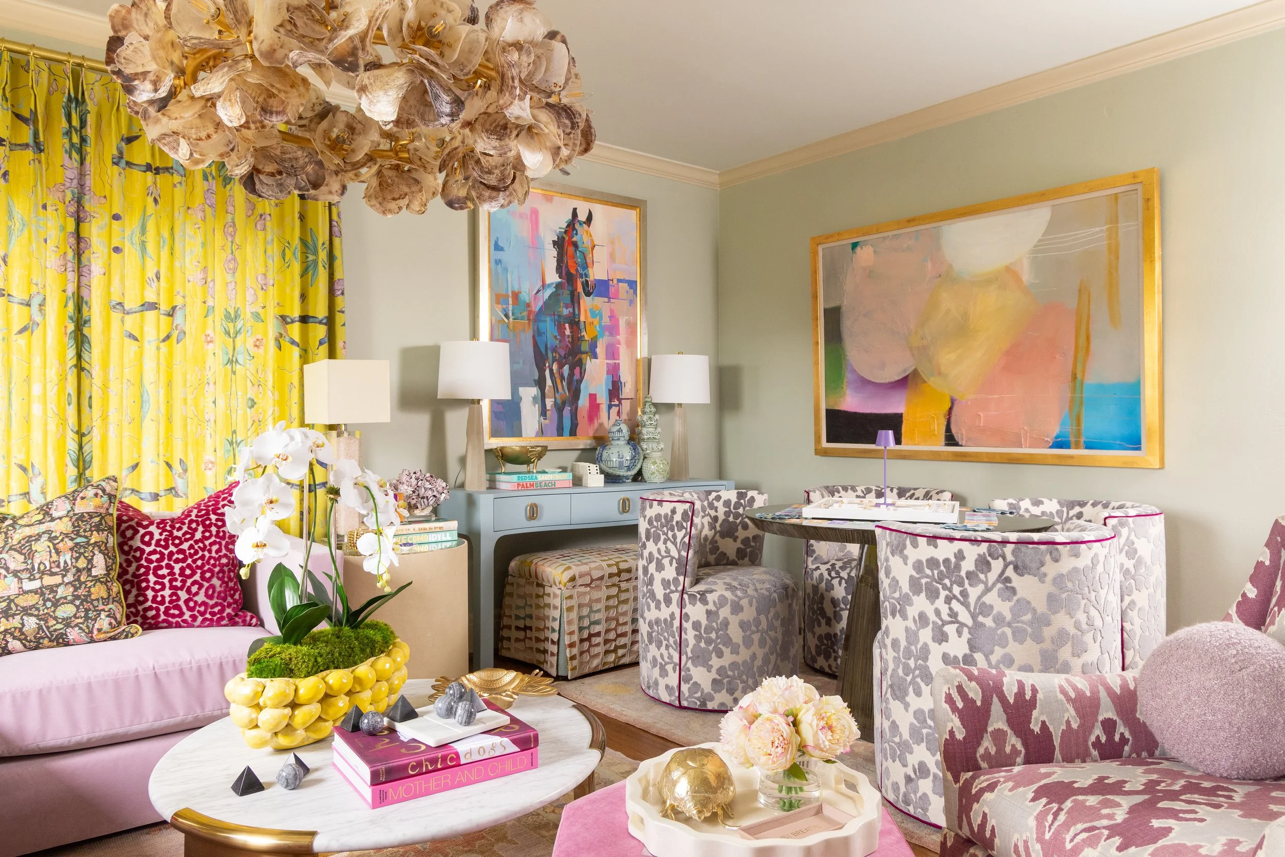 HenryHomesOKCShowHouse2026-29.jpg